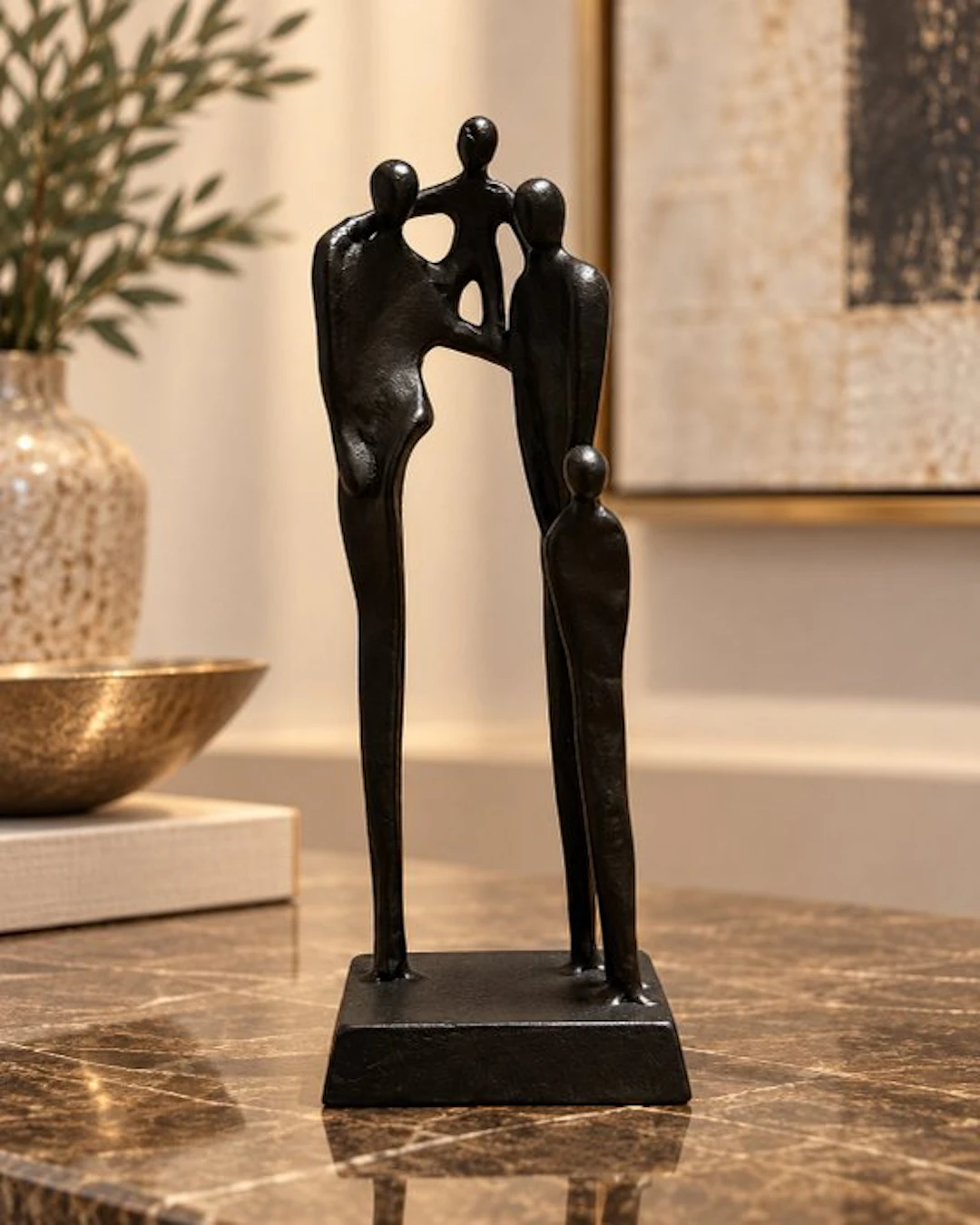 Sculpture