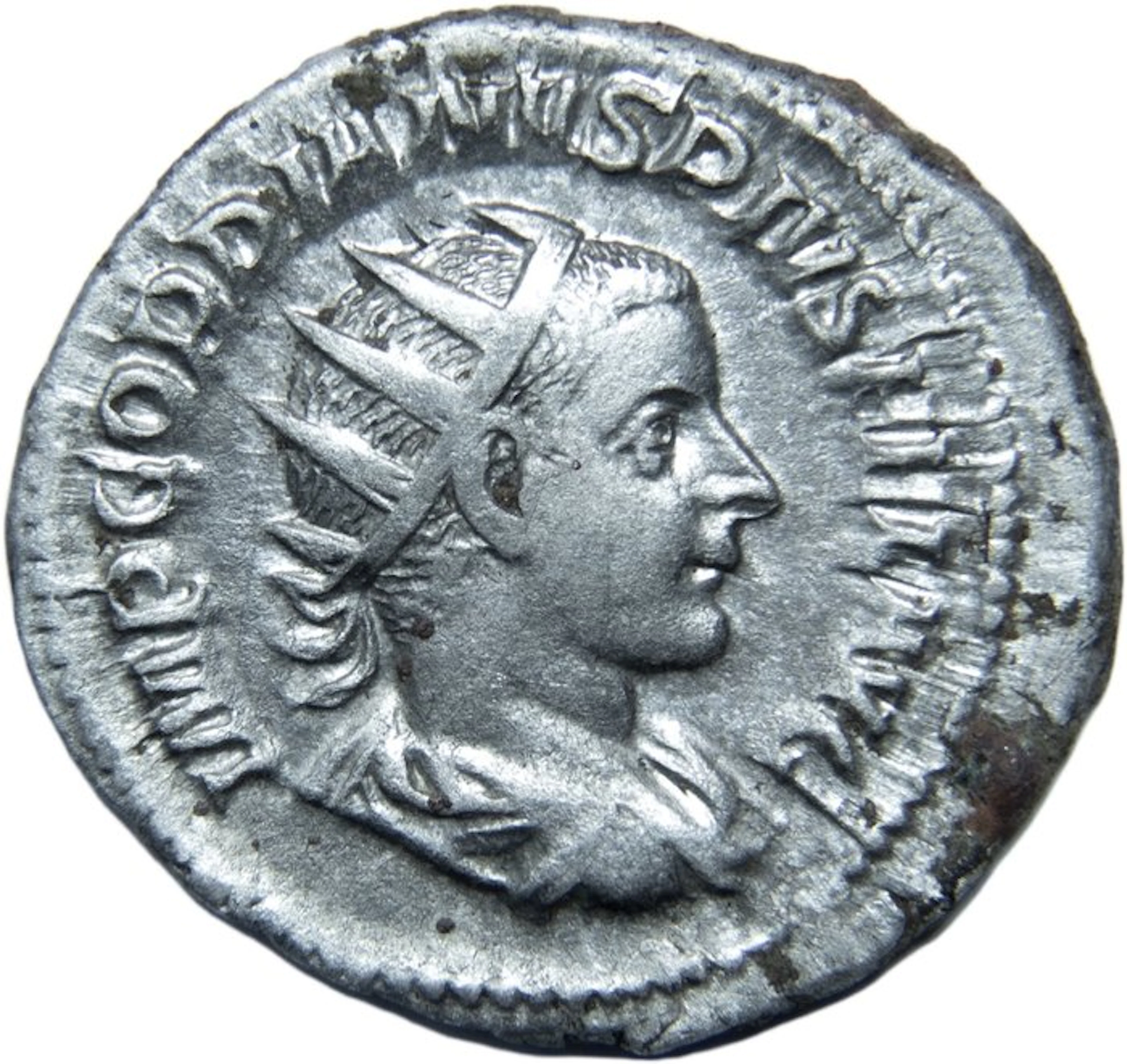 Roman Empire