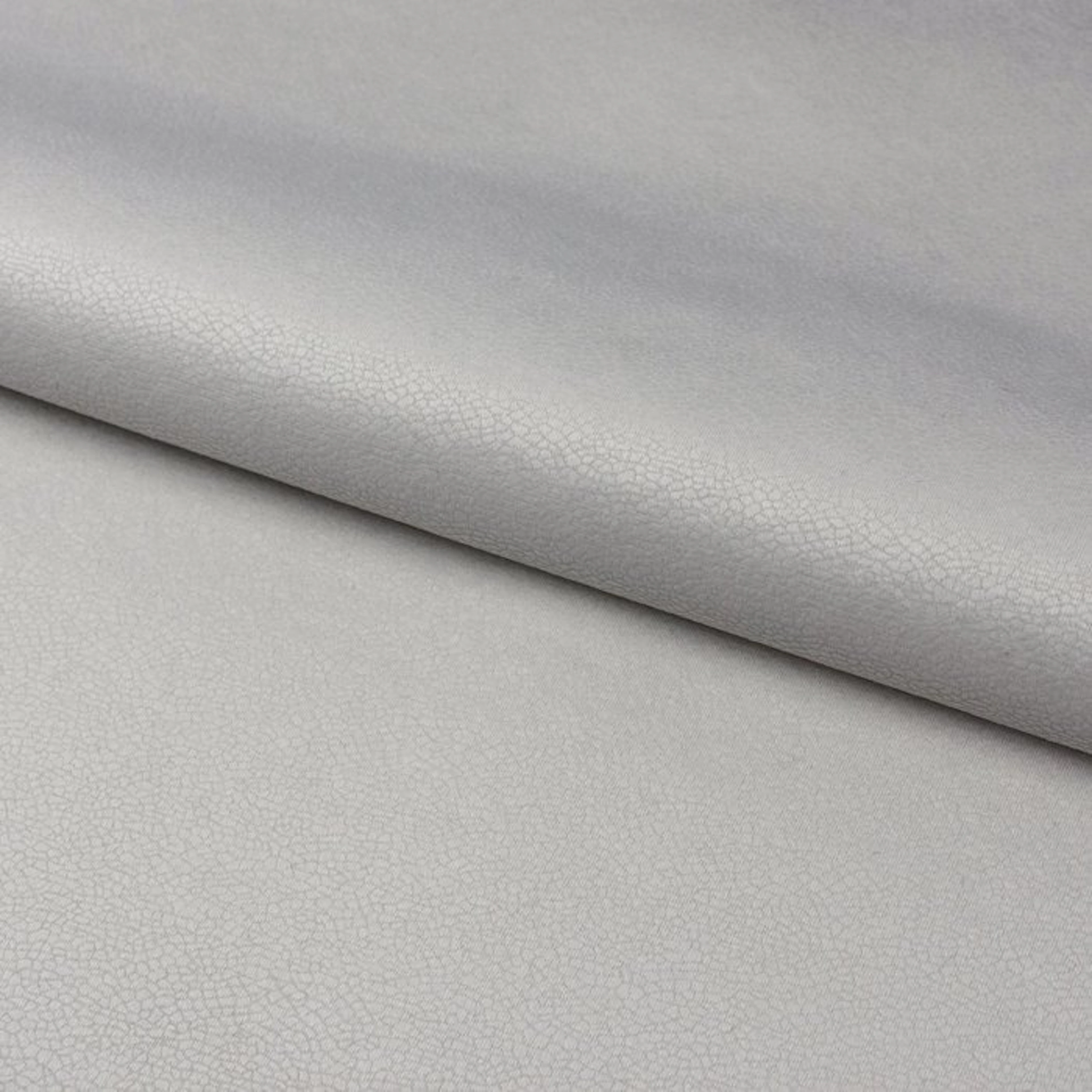 3.50 x 1.40 meters!!! Selected only for Catawiki Elegant...