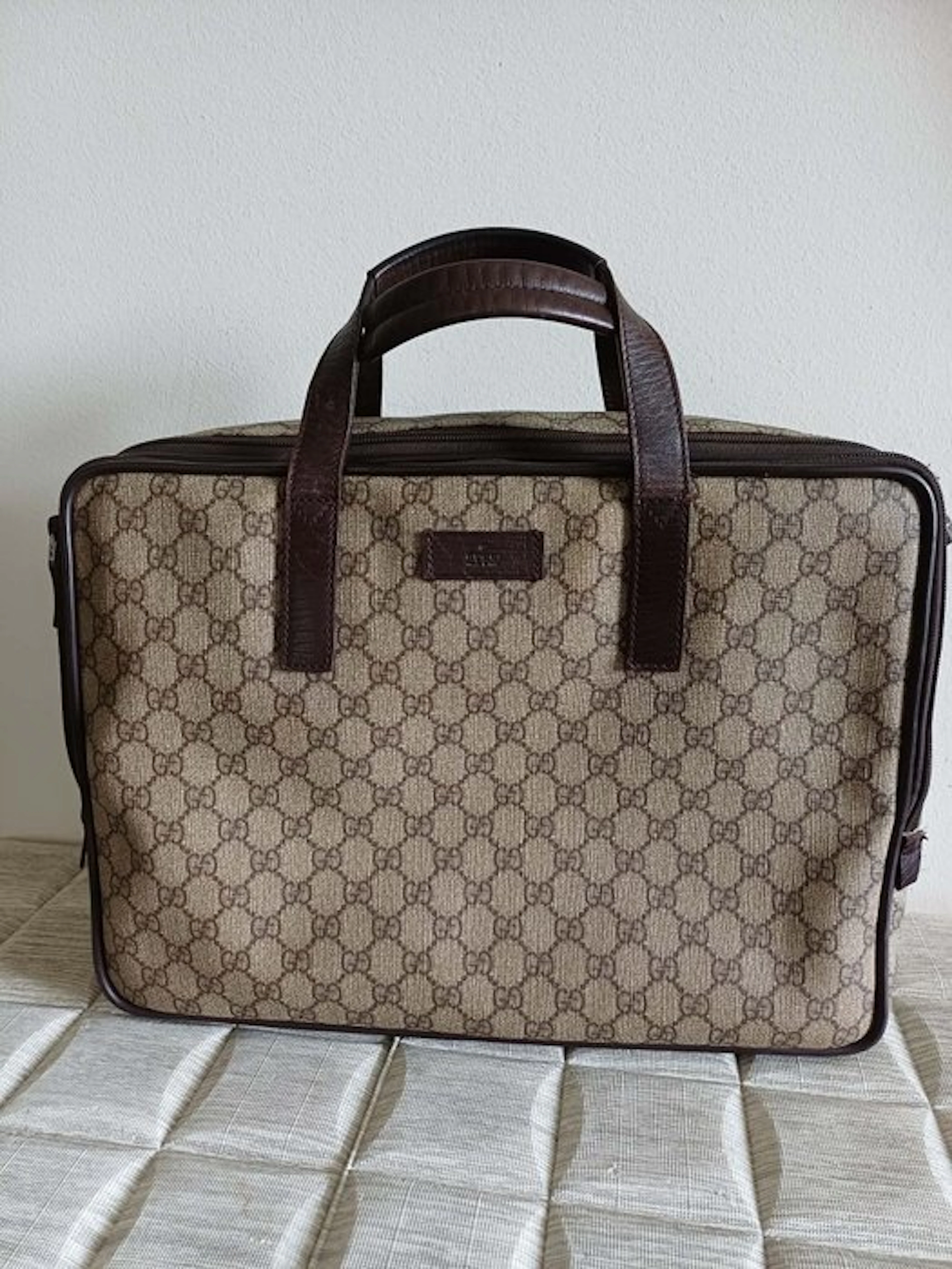 Gucci - Shoulder bag