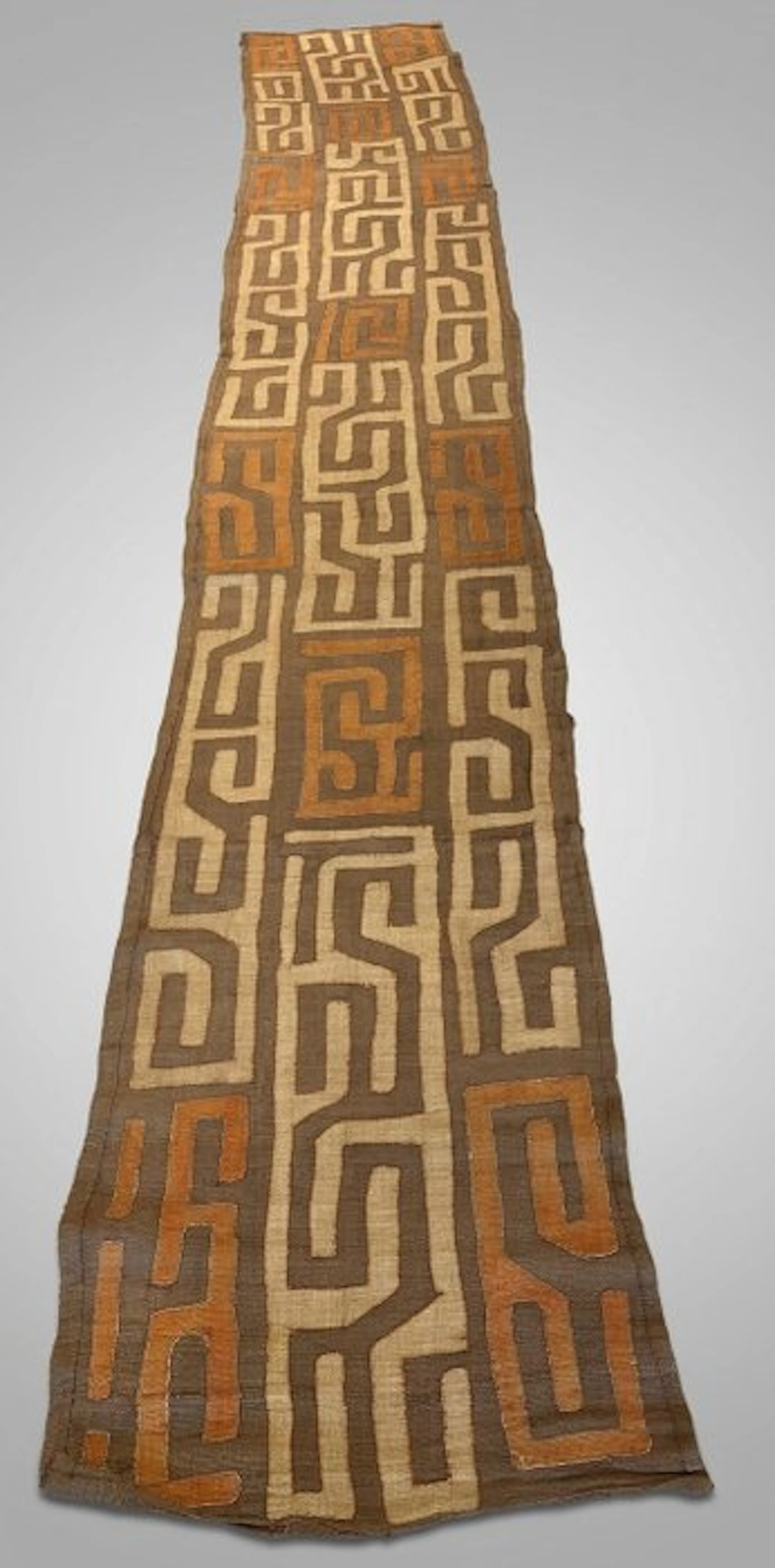 Textile - 360 cm - 50 cm