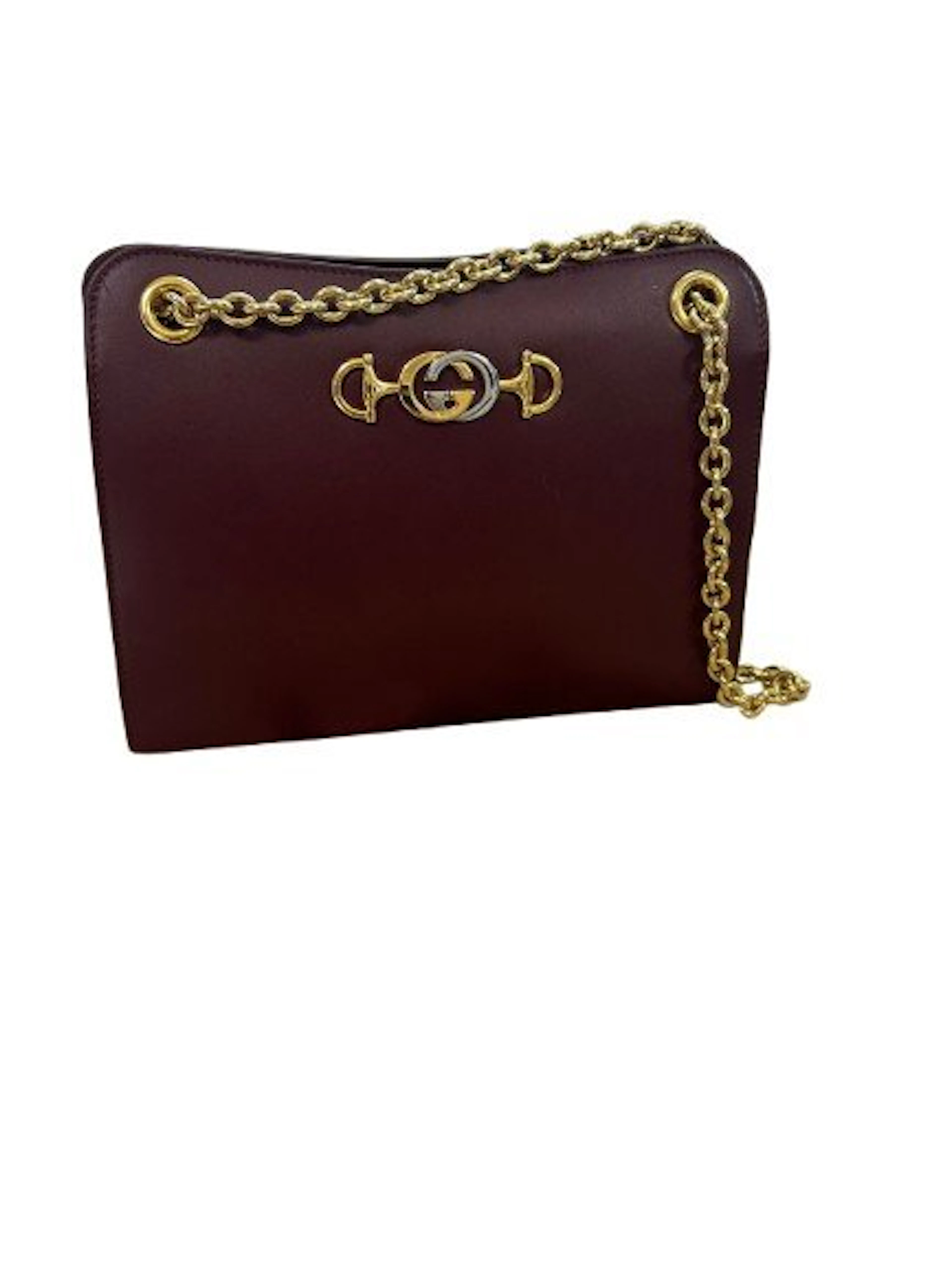 Gucci - Zumi - Shoulder bag