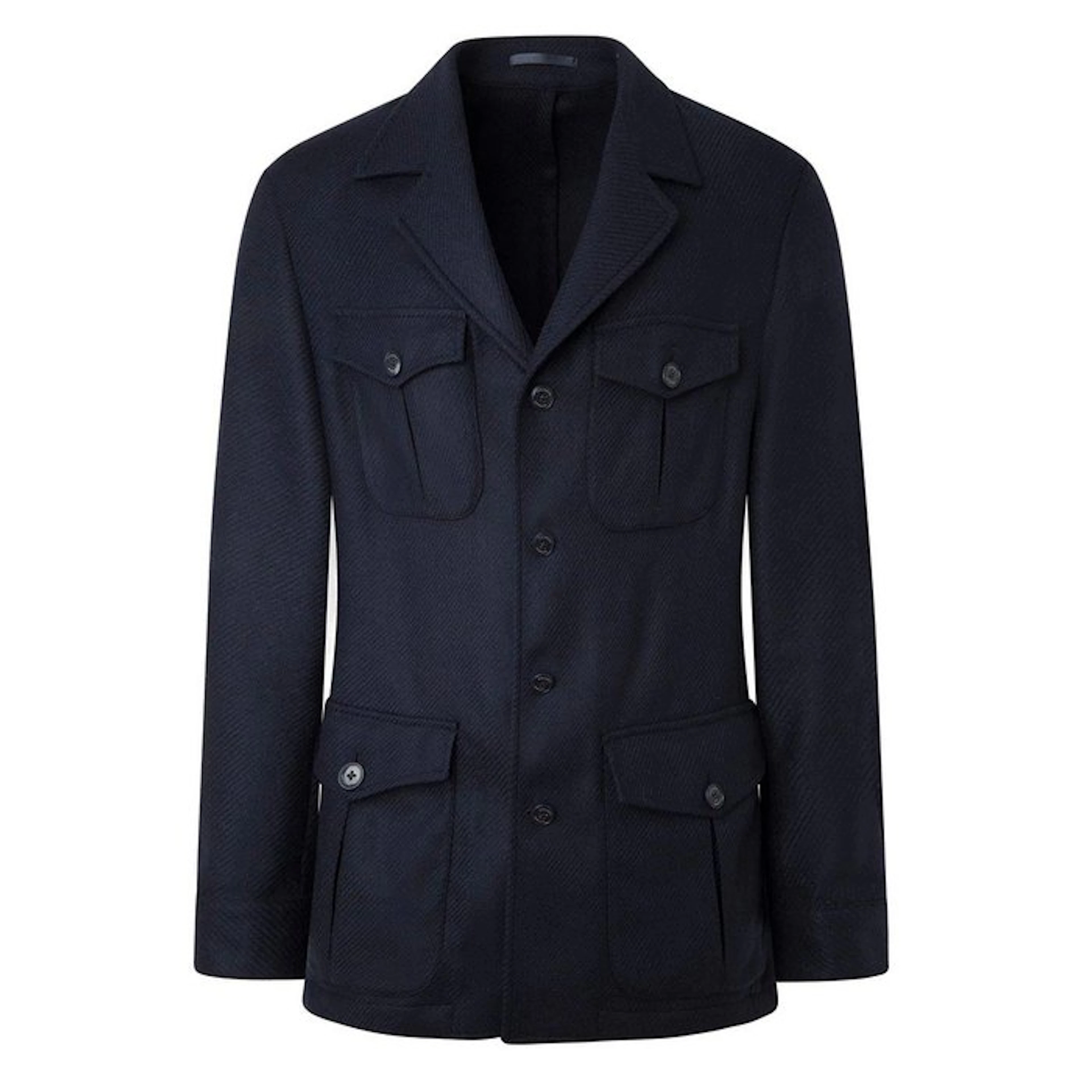 HACKETT London - Coat - New with tags