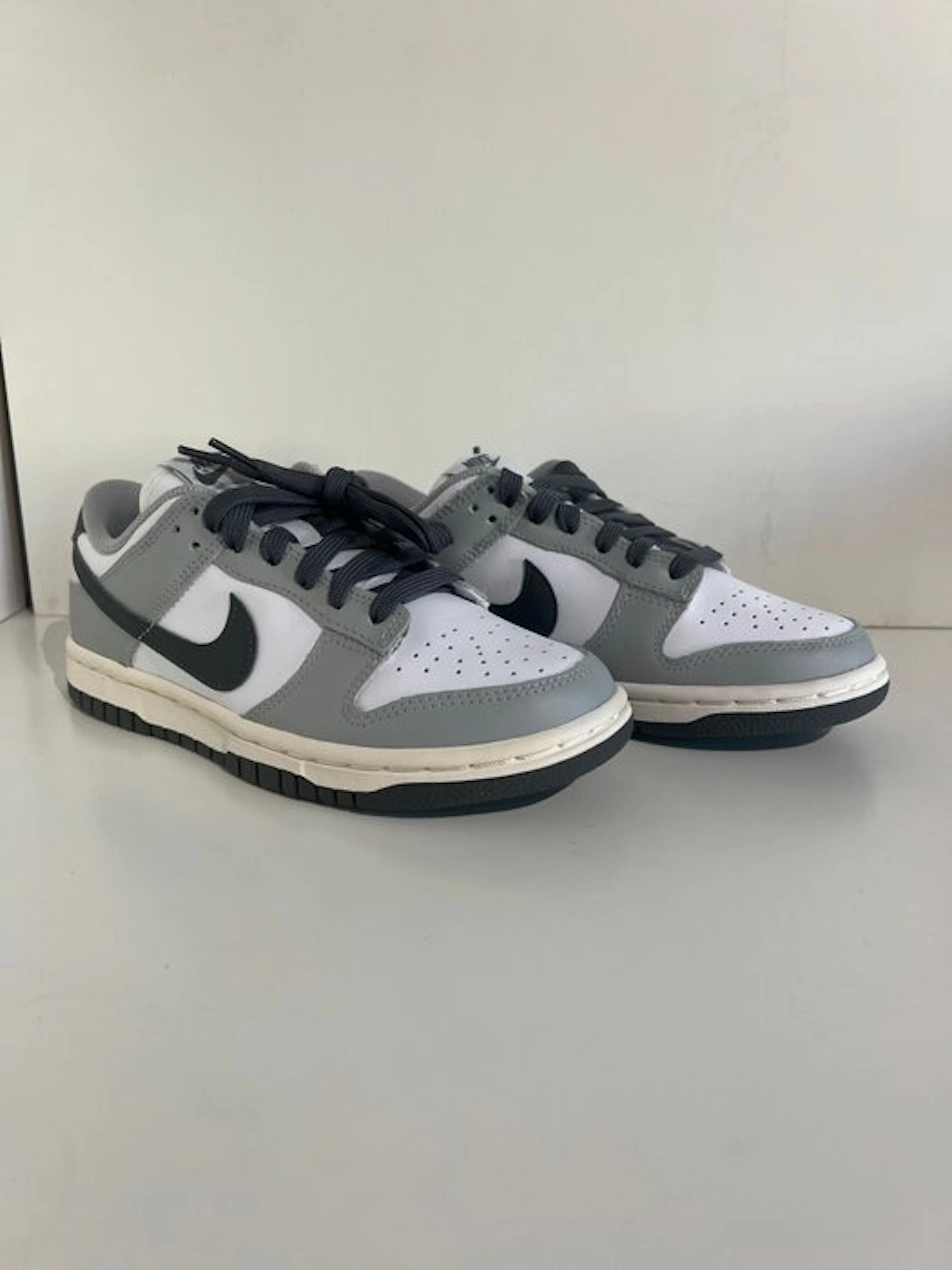 Nike - Dunk Low - Sneakers - Size: EU 36.5 - New with tags