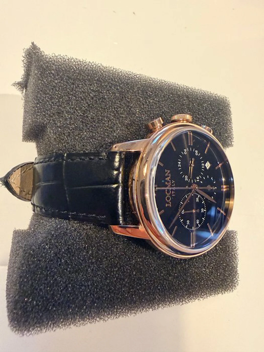 Locman - No reserve price - Men - 2010-2020