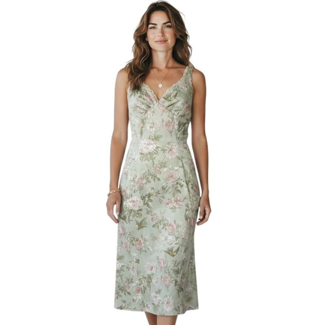 D&G Dolce&Gabbana - Women's suit