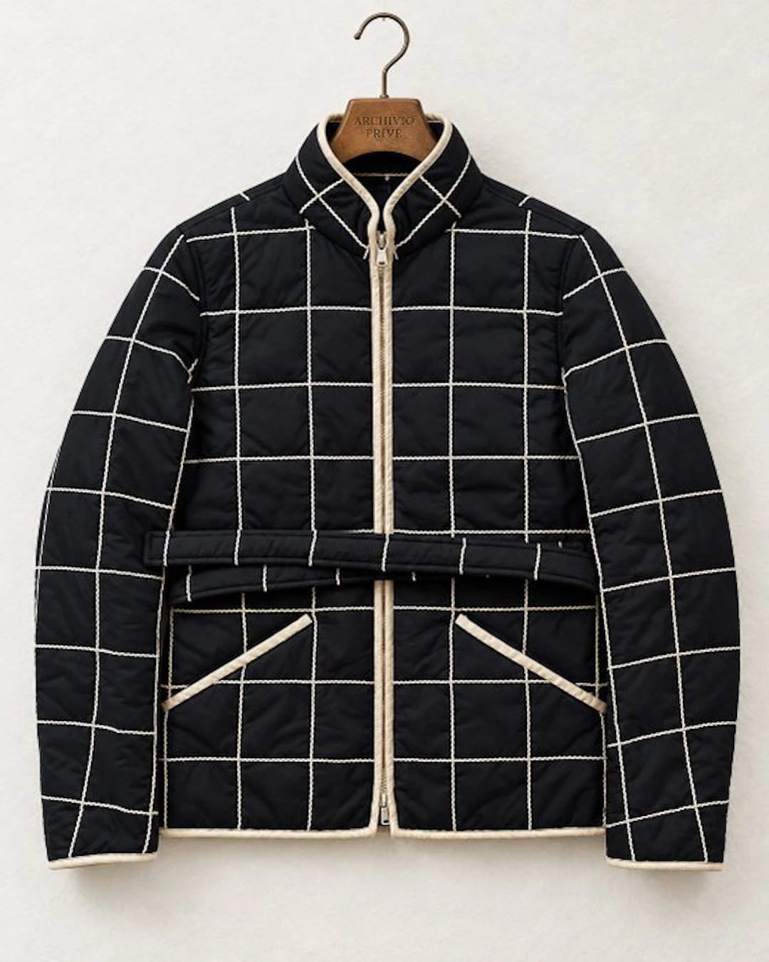 Fay - Coat