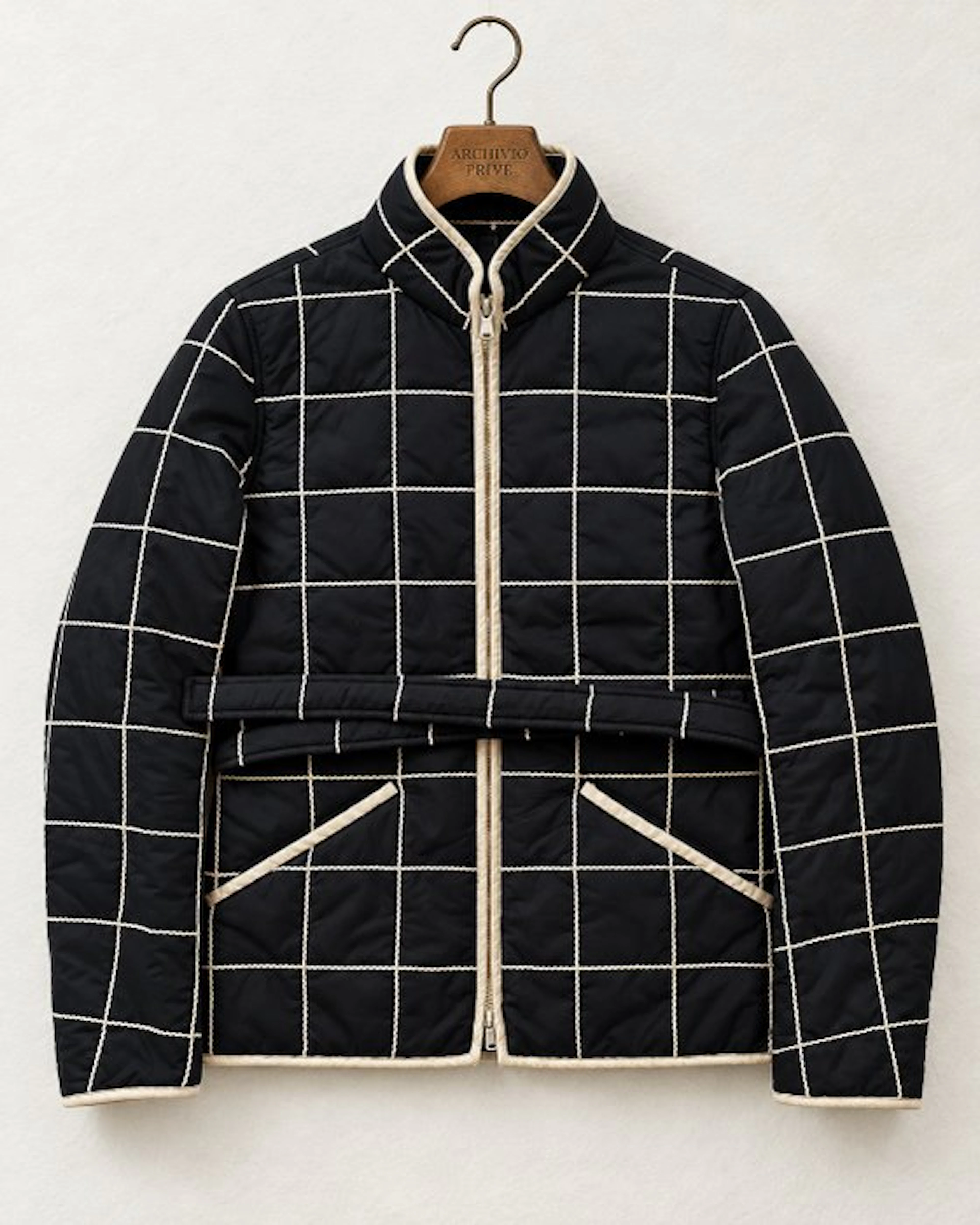 Fay - Coat