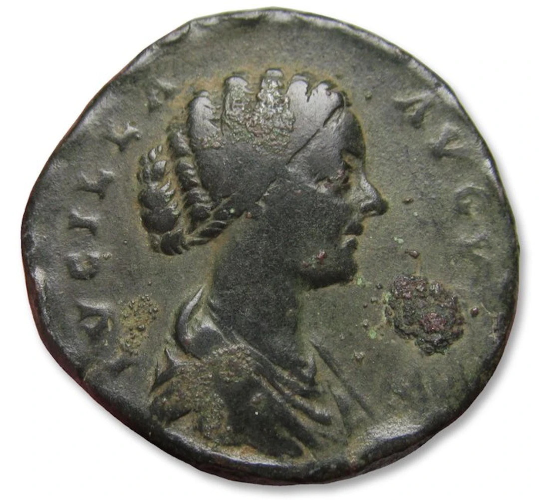 Roman Empire