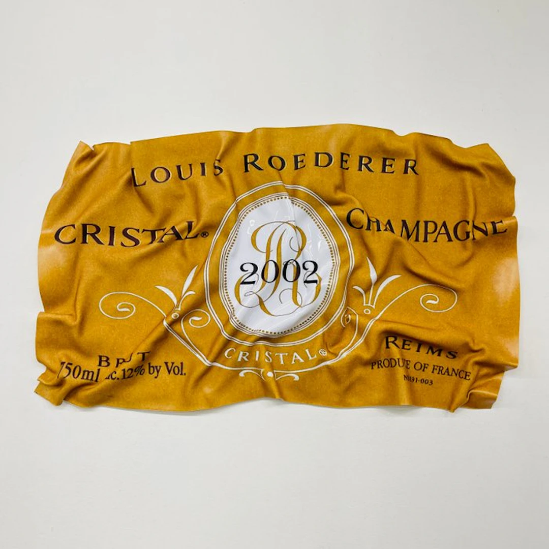 Soyz Bank (1988) - Roederer