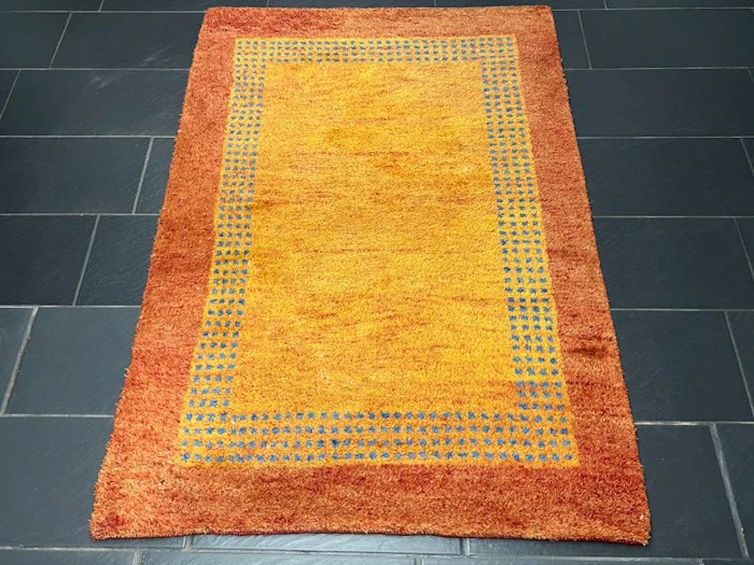 Gabbeh - Rug - 180 cm - 125 cm