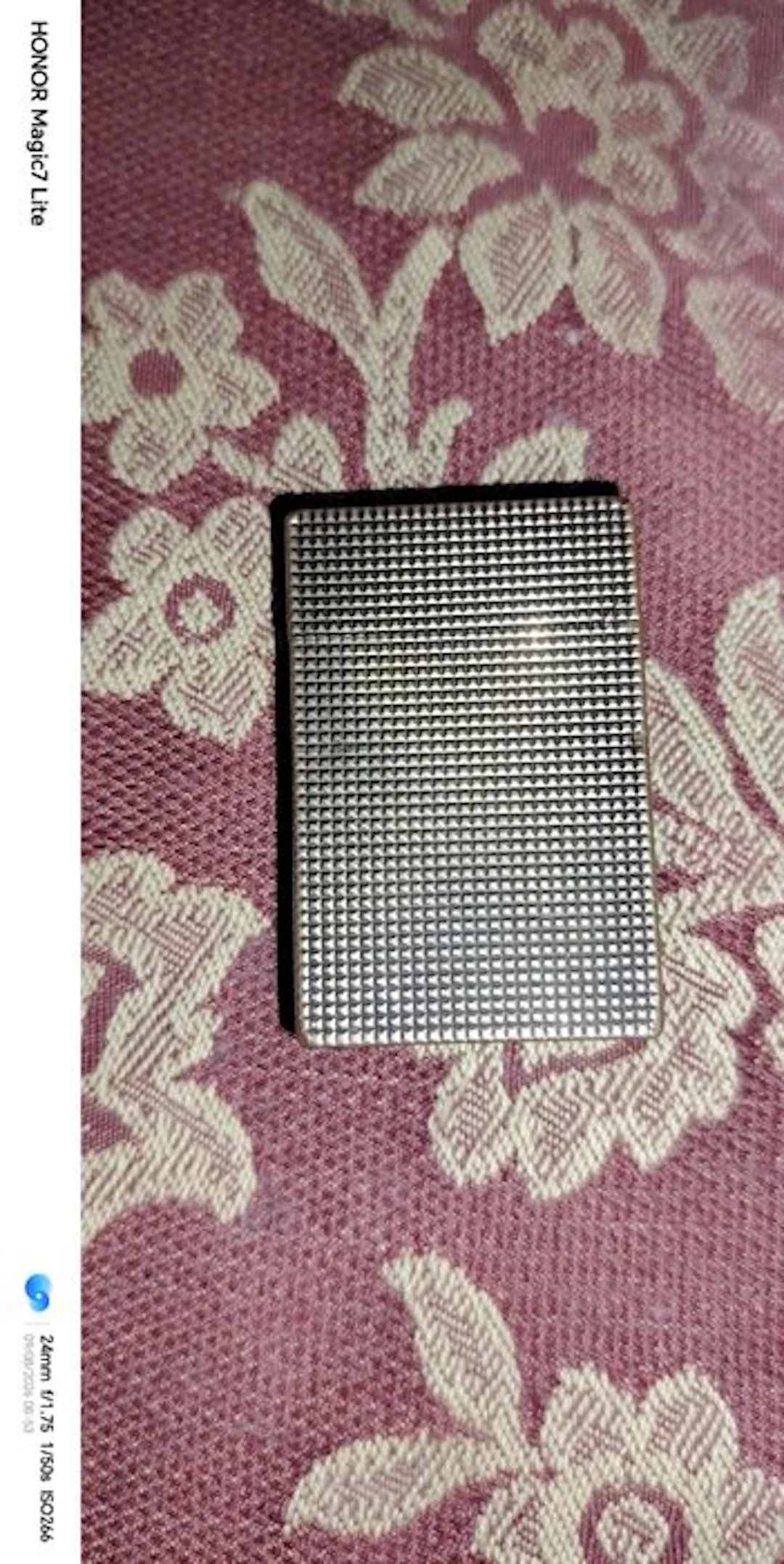 S.T. Dupont - Rollagas - No reserve price - Pocket lighter - Gold plated