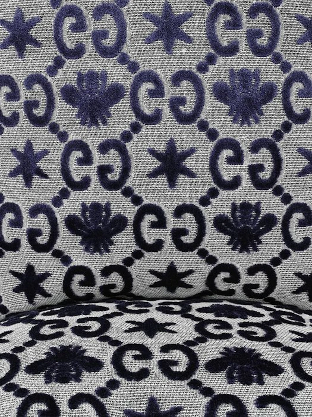 Gucci - New set of two - Cushion