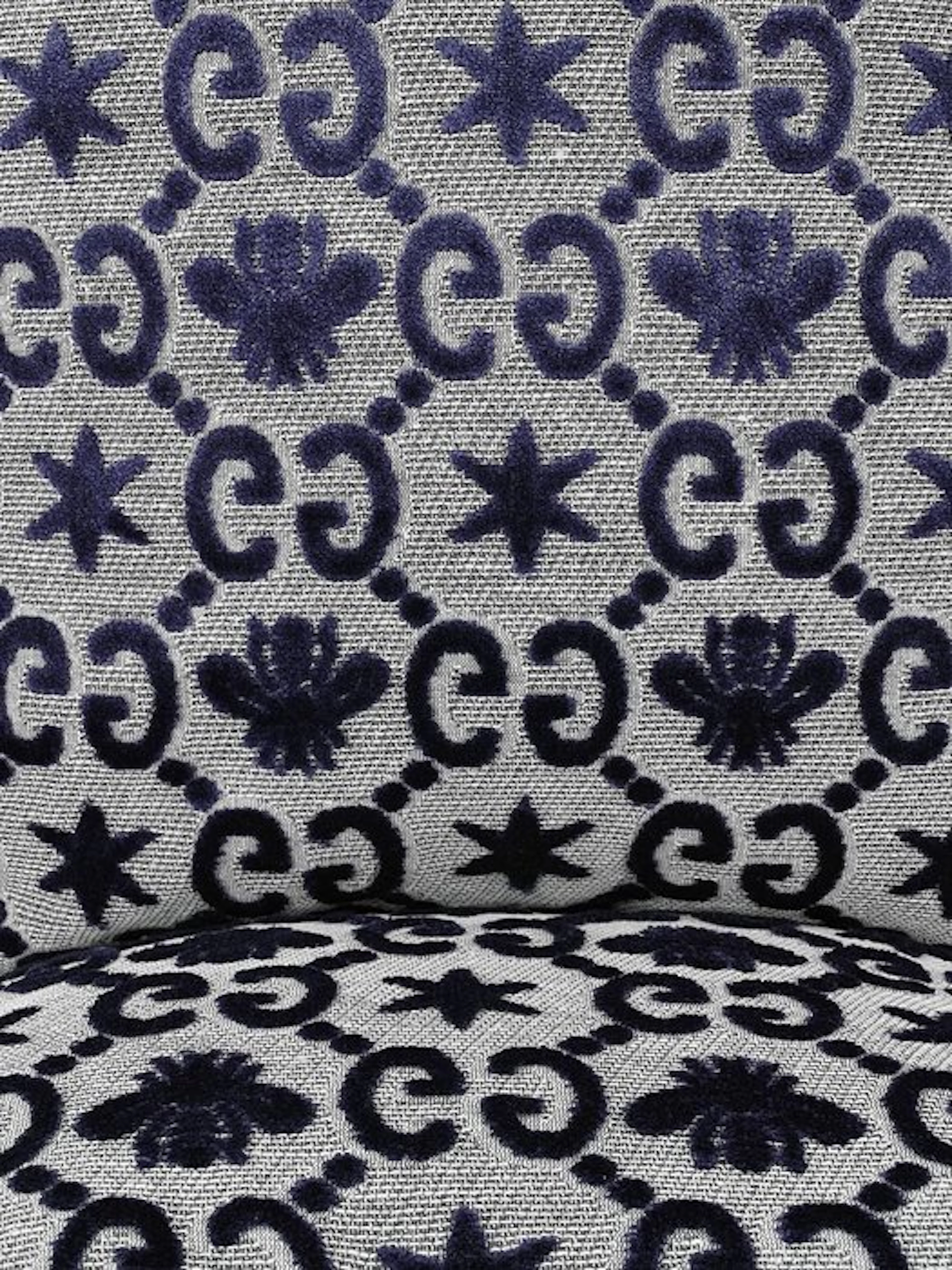 Gucci - New set of two - Cushion