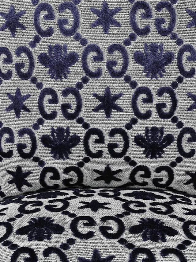Gucci - New set of two - Cushion