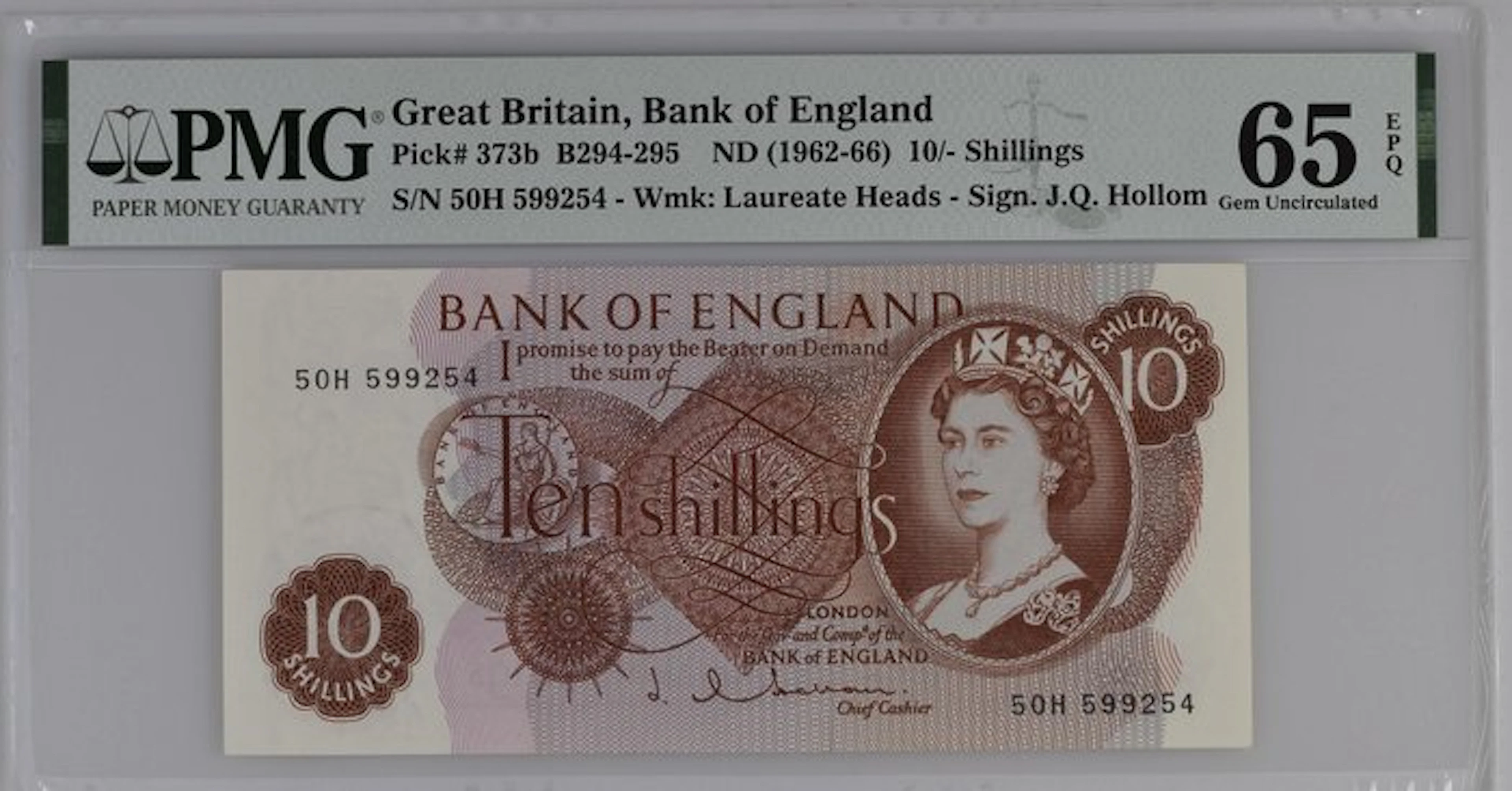 Great Britain