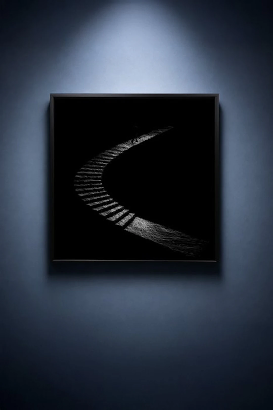 Tijs Dragtsma (1992) - Bound to the Loop