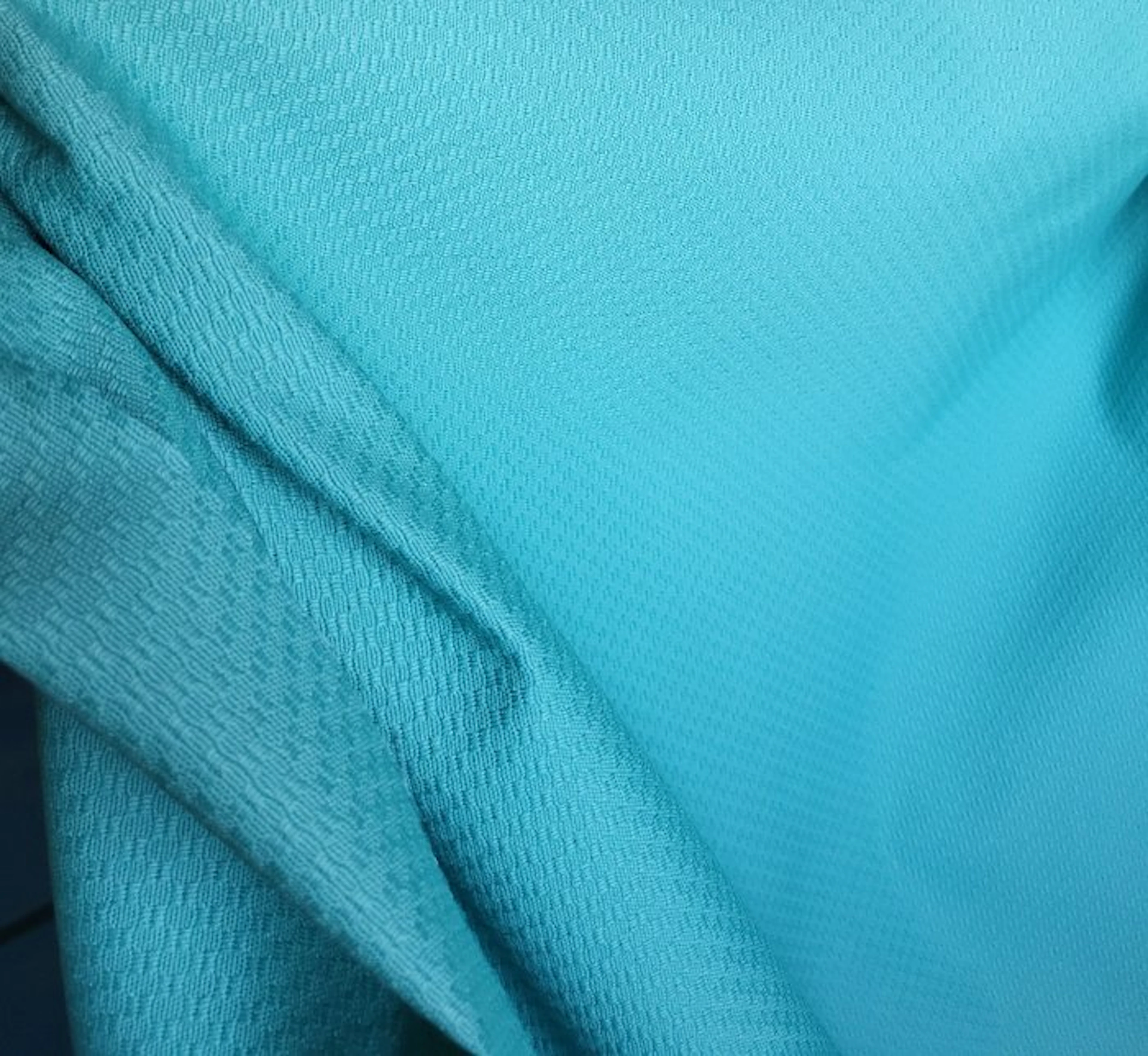 Wonderful damask fabric in a solid color Made in Italy...