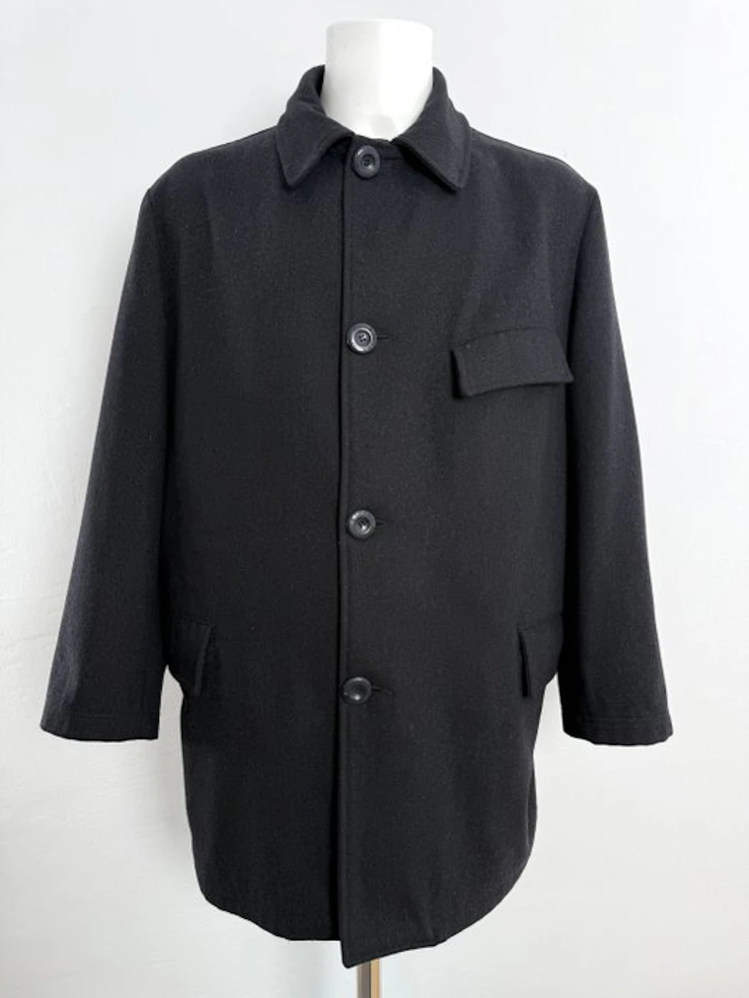 Paul & Shark - Coat