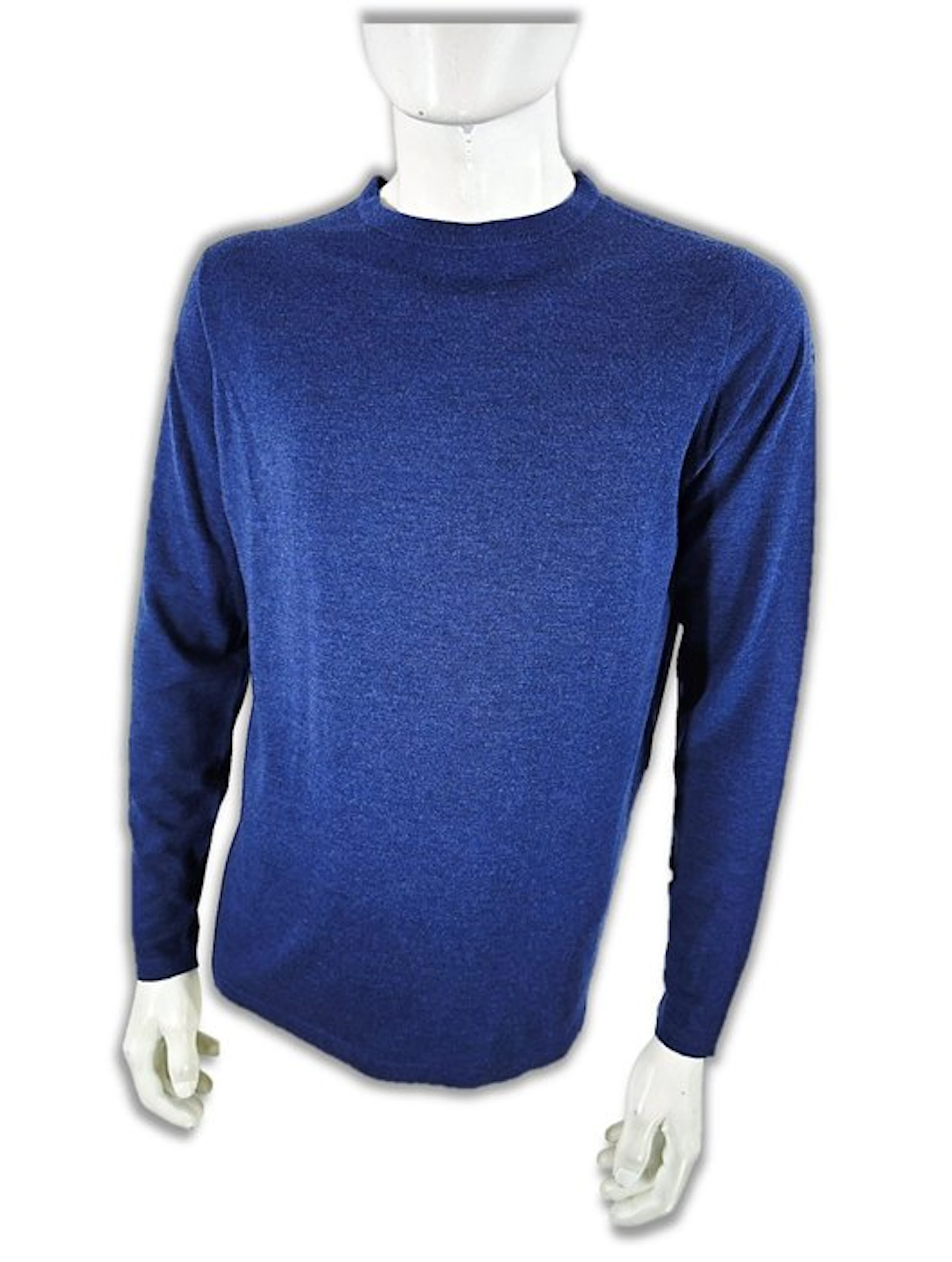 Springdale of Hawick - NEW, 100% Wool - Jumper