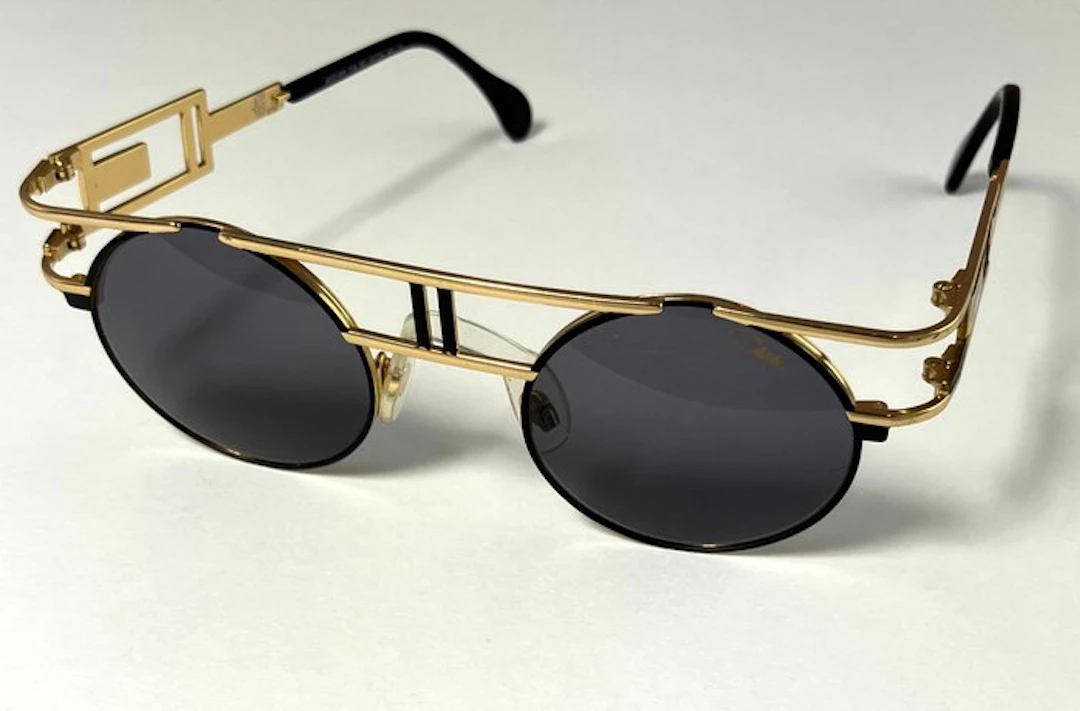 Cazal - Sunglasses