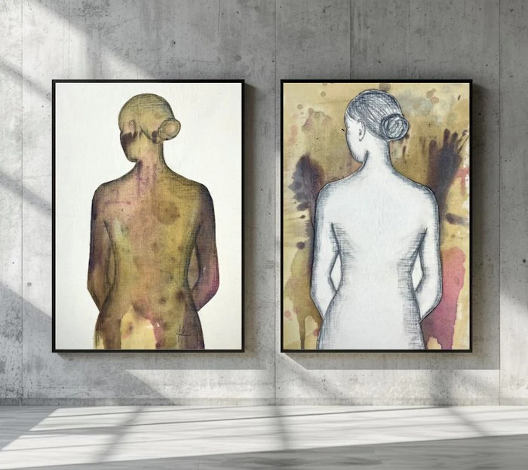 Serena Grassetti - INSIDE / OUTSIDE #3