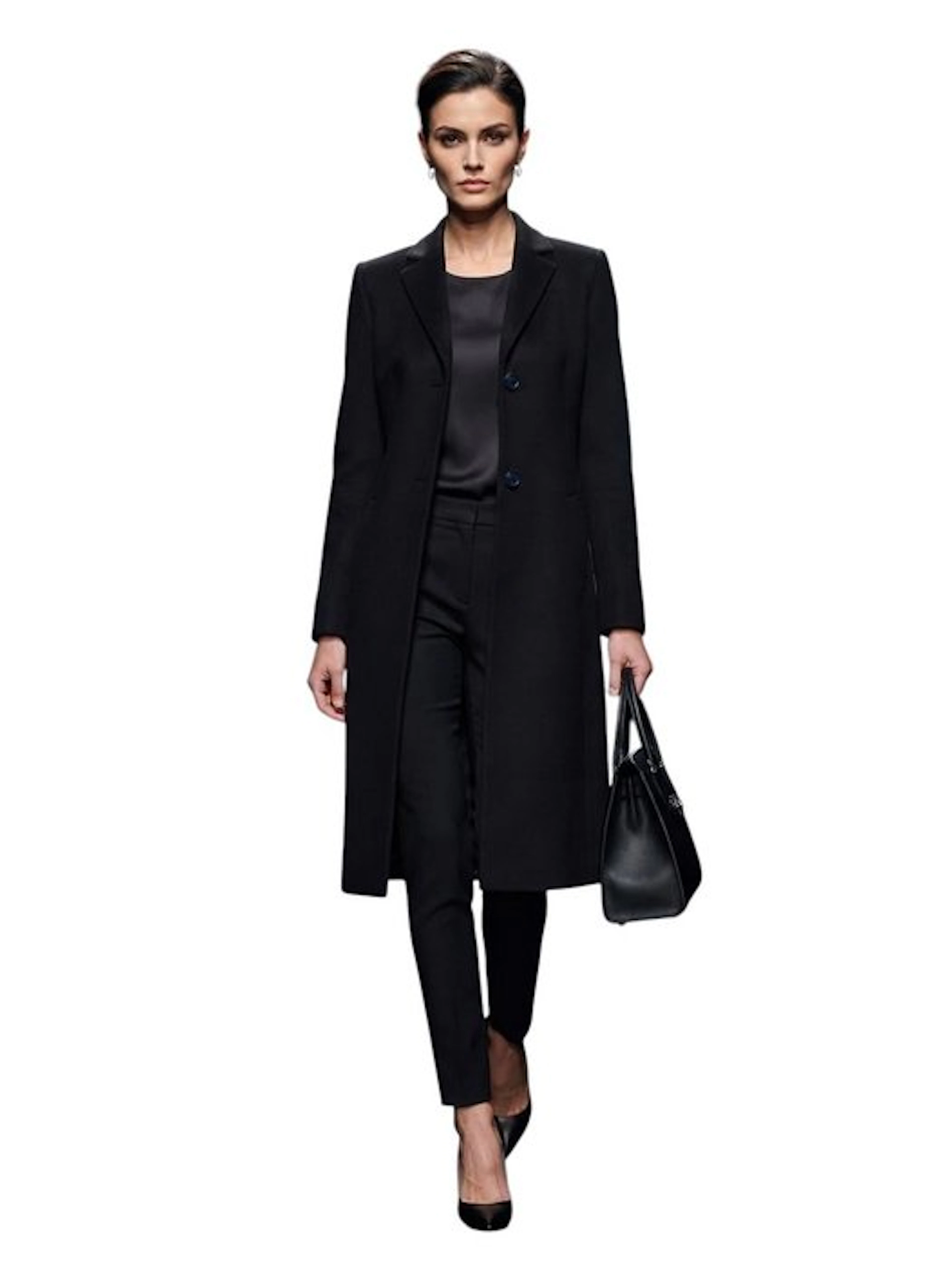 Herno - Coat