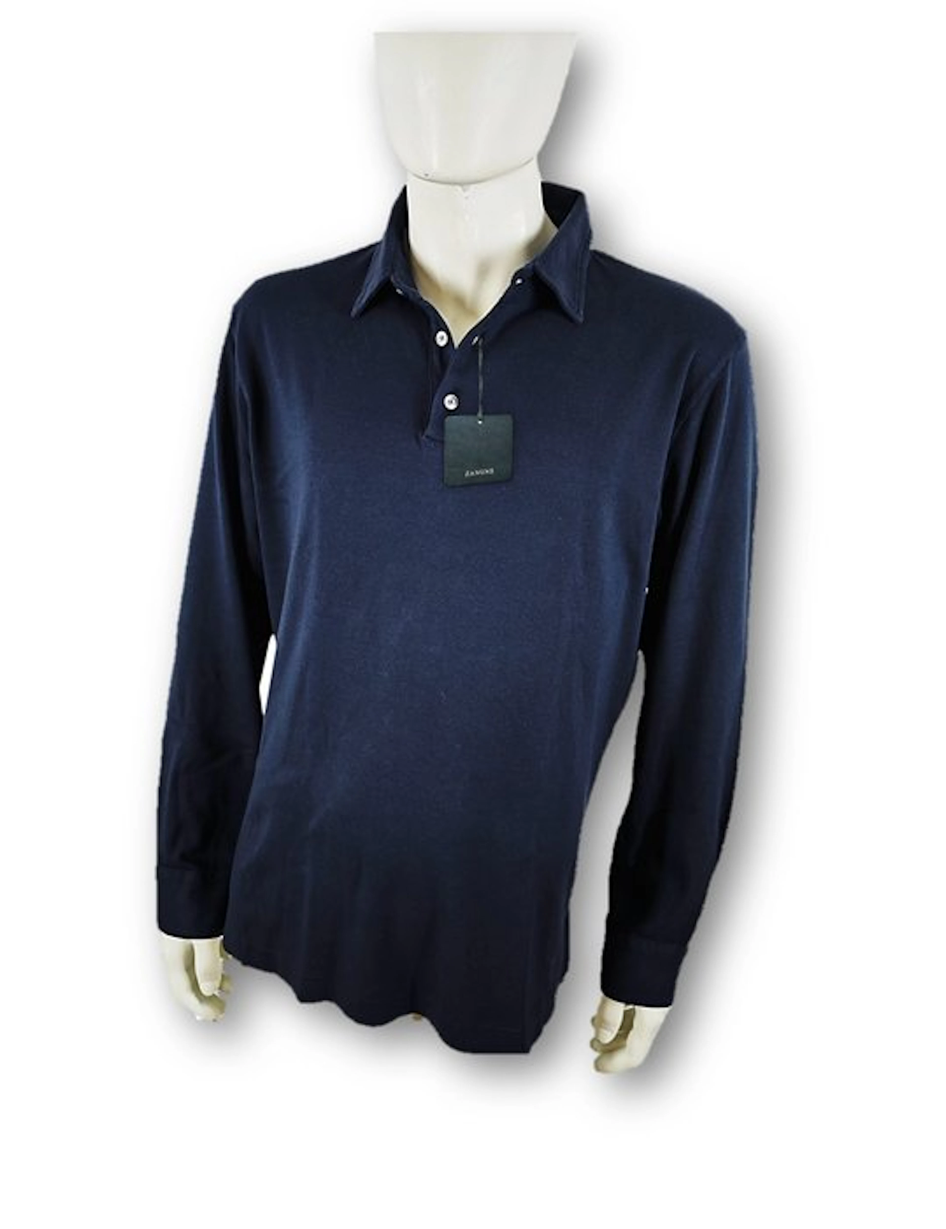 Zanone - NEW - Jumper - New with tags