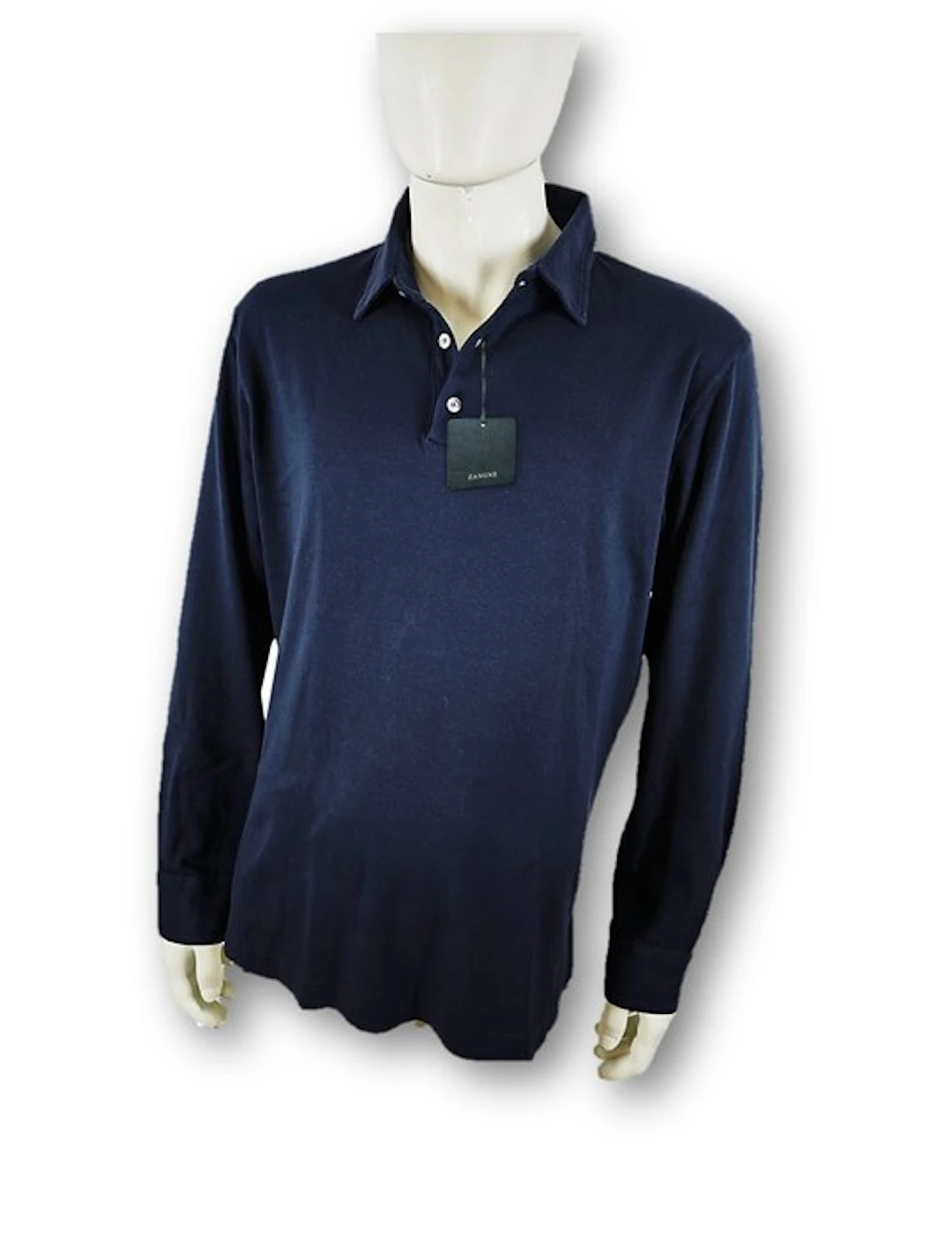 Zanone - NEW - Jumper - New with tags