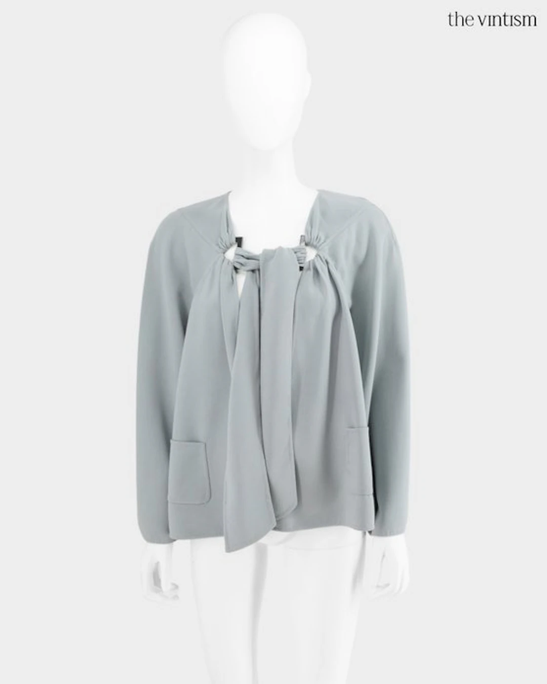 Giorgio Armani - Jacket