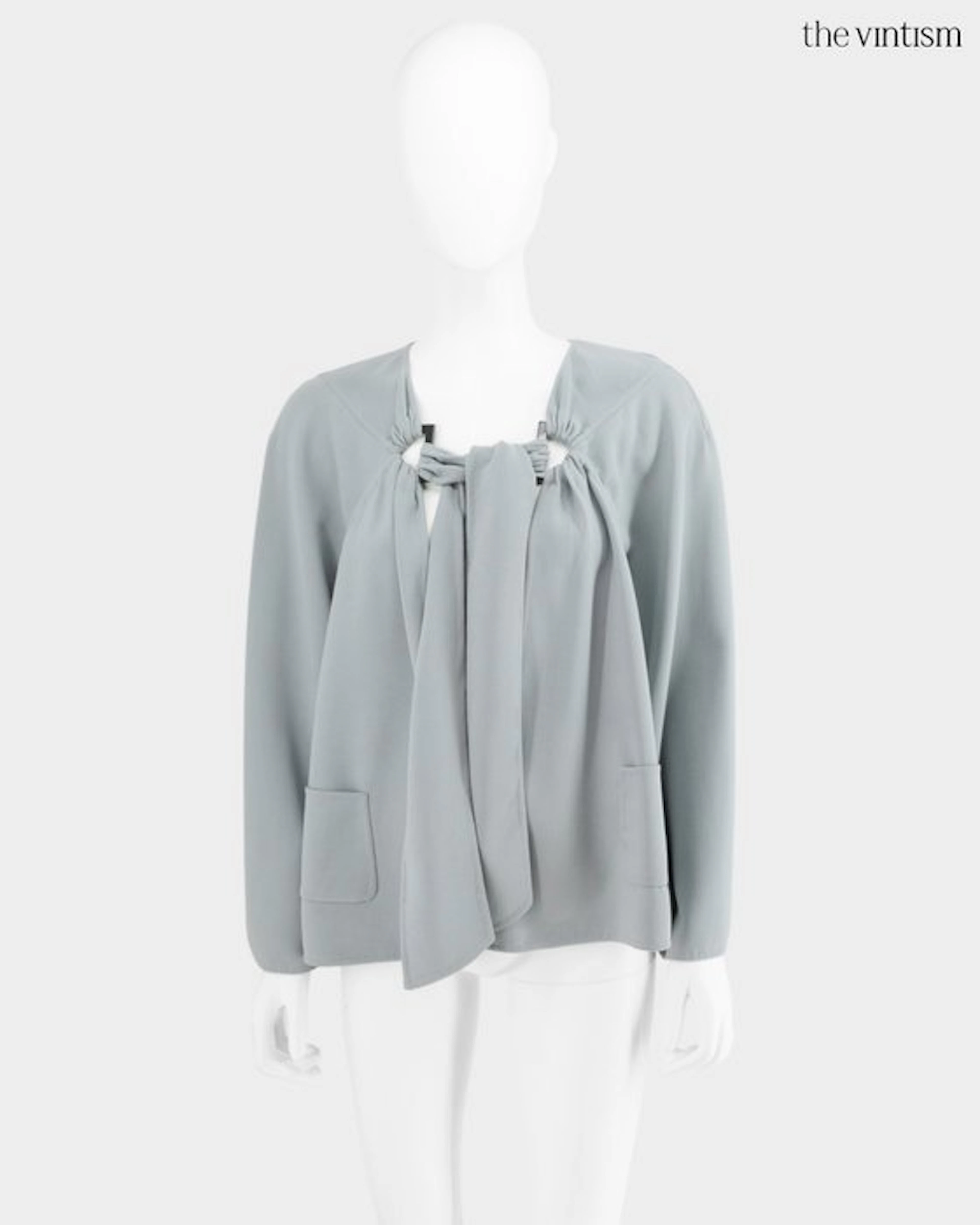 Giorgio Armani - Jacket
