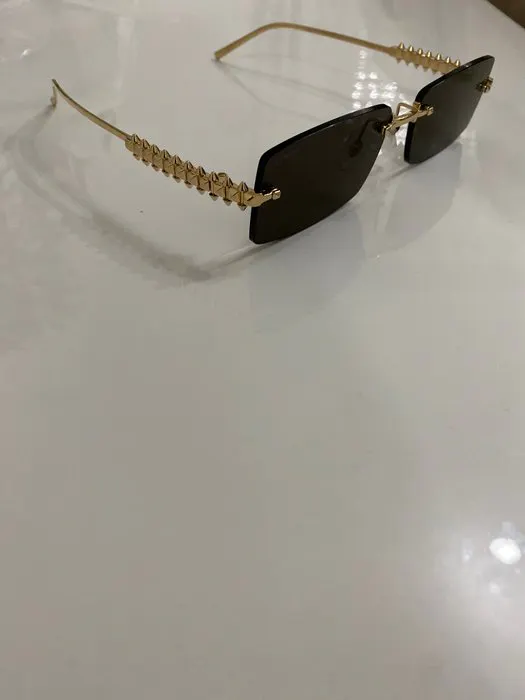 Cartier - Clash de cartier - Spectacles