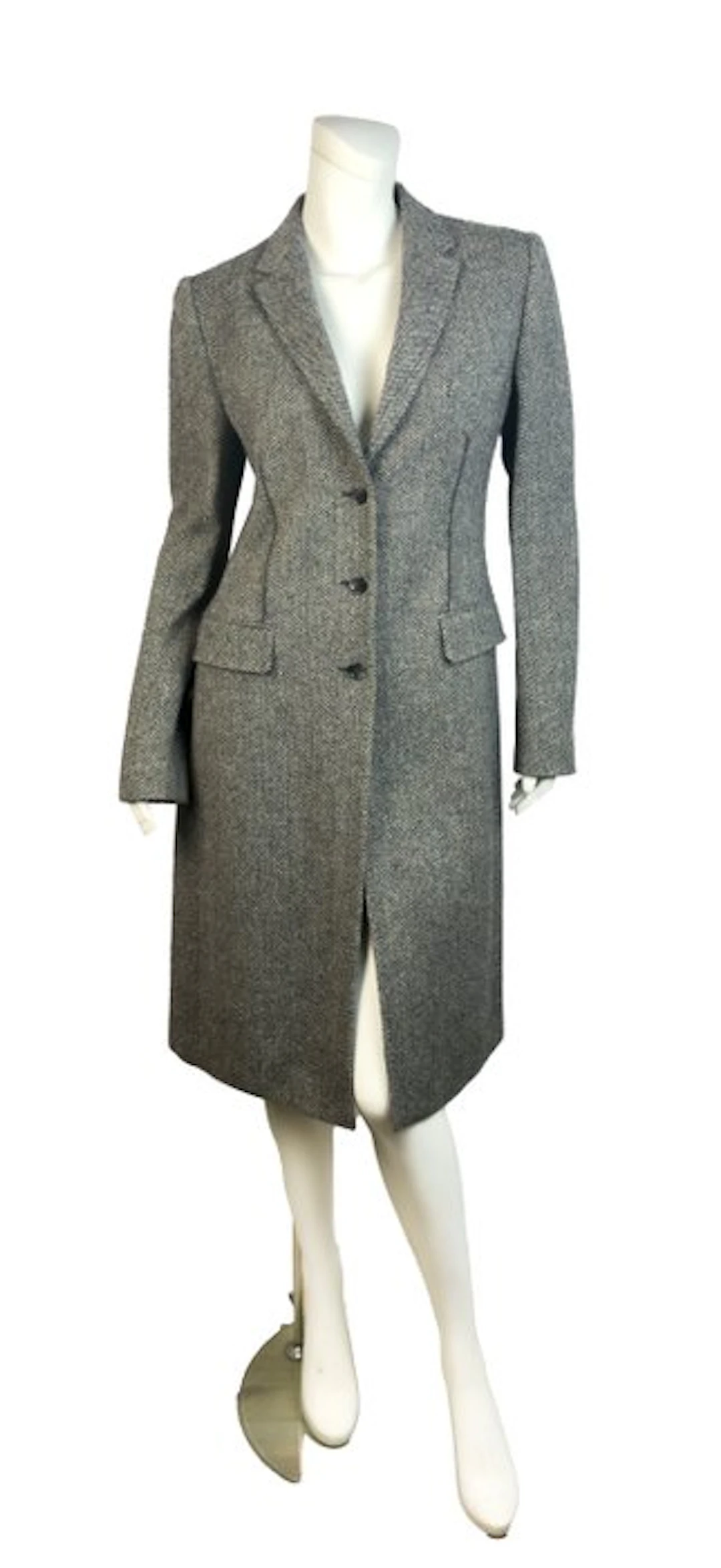 Dolce & Gabbana - Coat