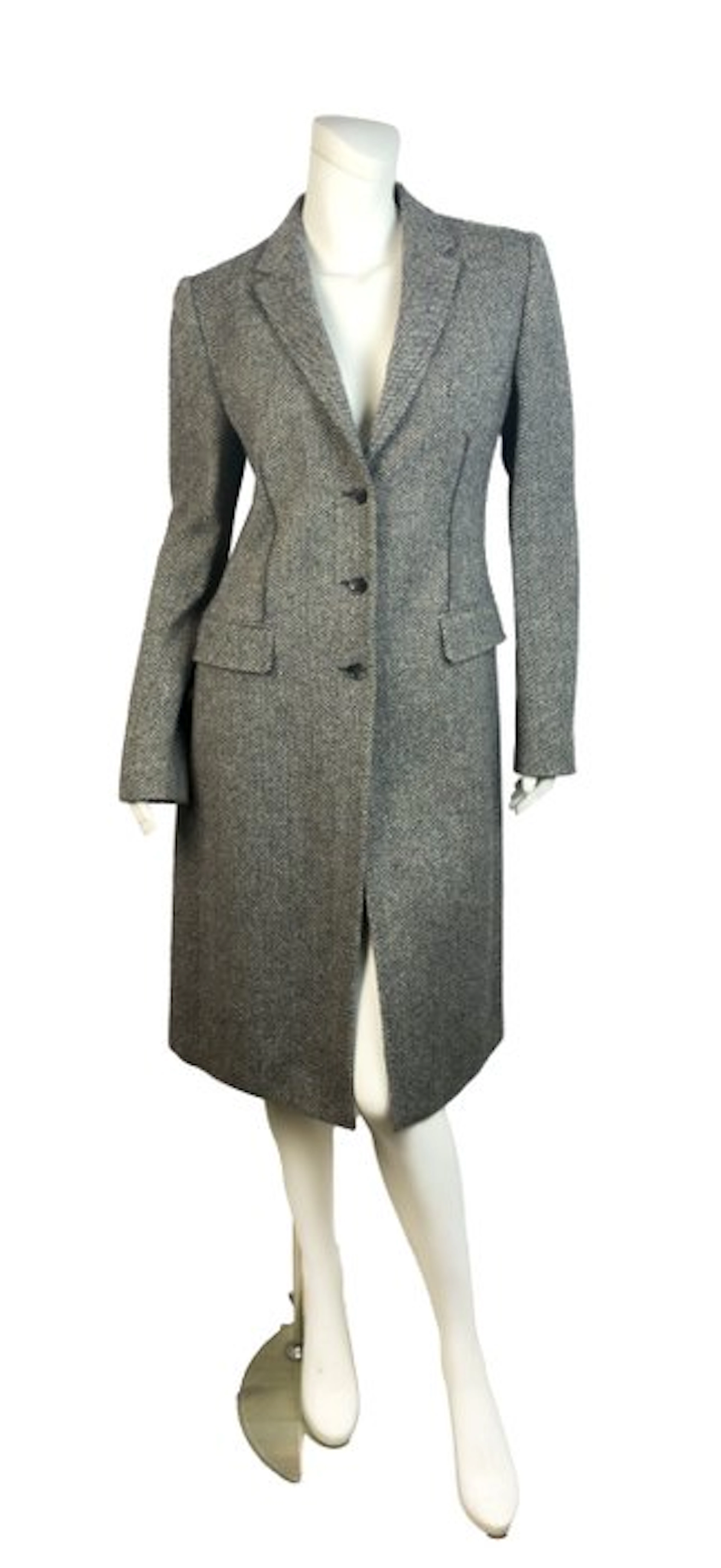 Dolce & Gabbana - Coat