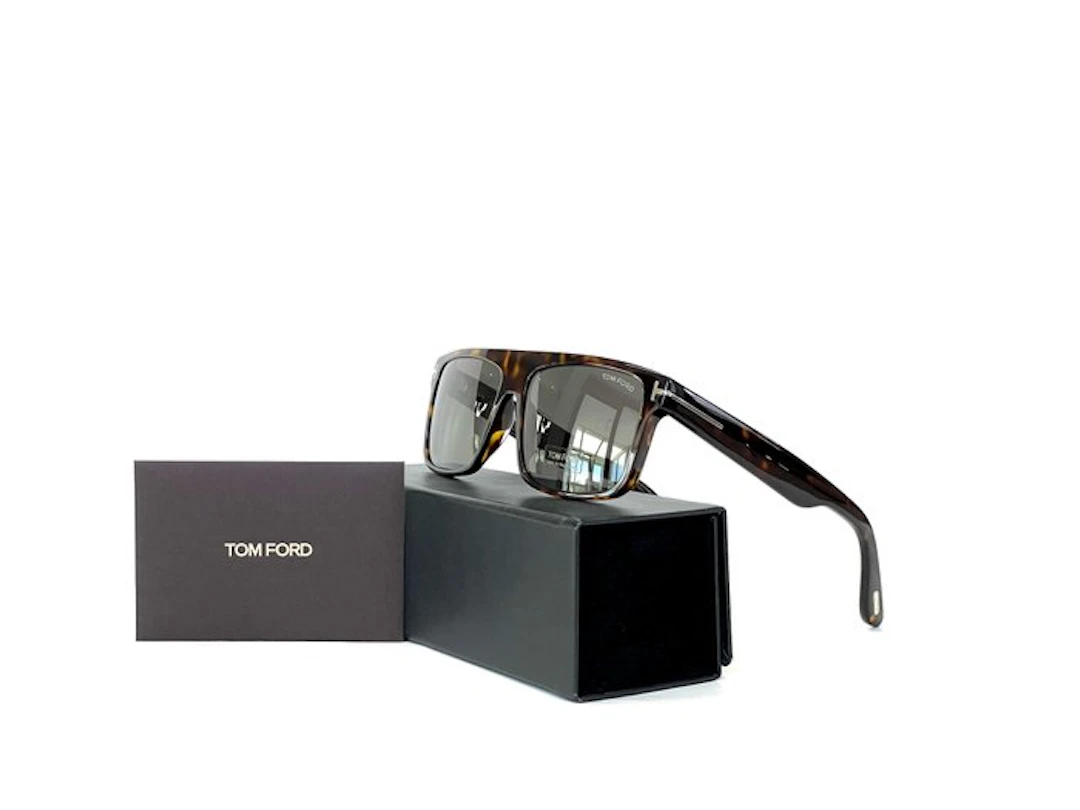 Tom Ford - Philippe-02