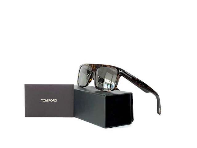 Tom Ford - Philippe-02