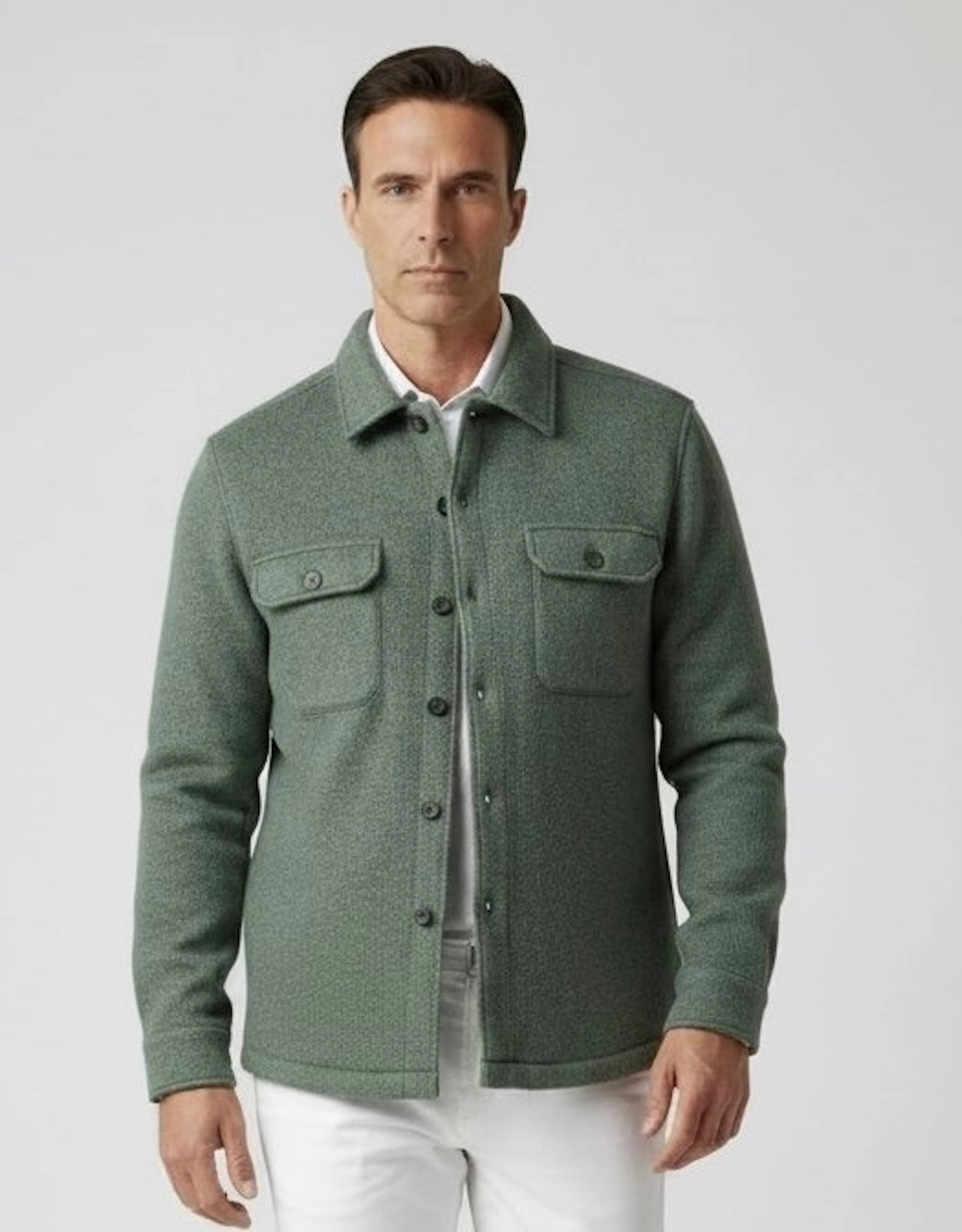 Sun House - Jacket - New with tags