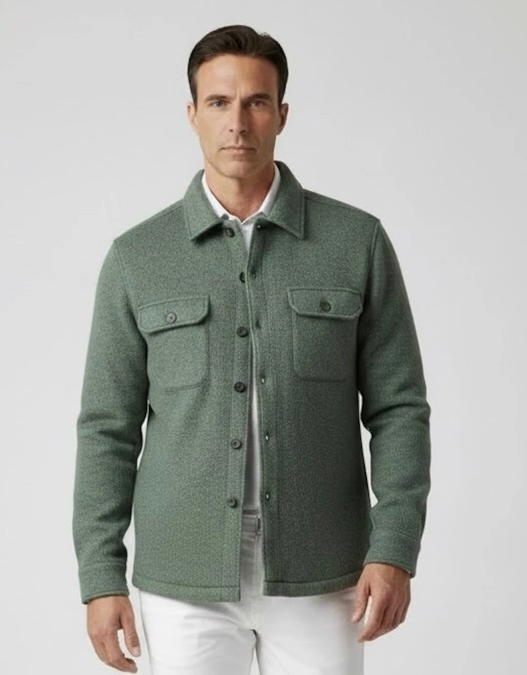 Sun House - Jacket - New with tags