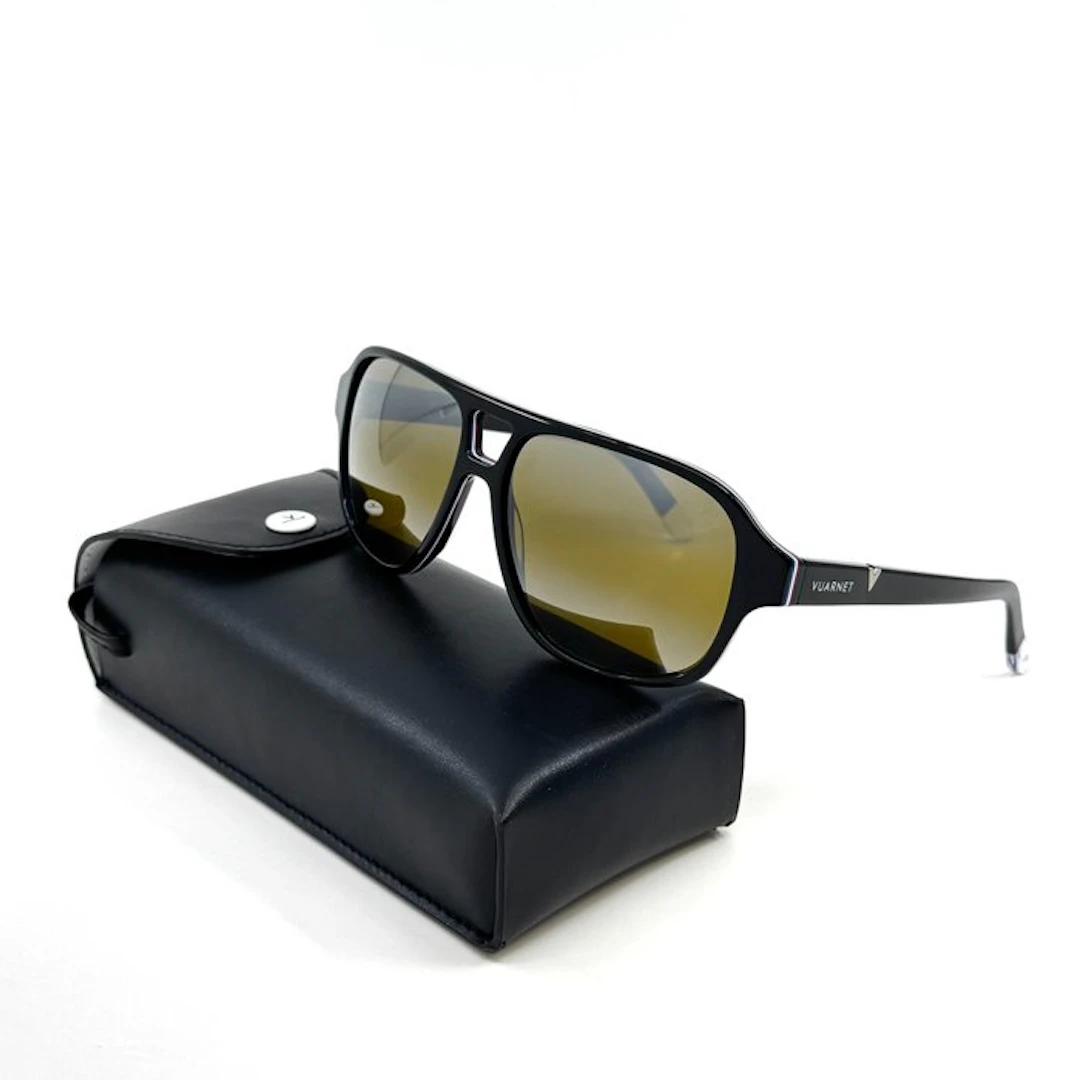 Other brand - Vuarnet - *NEW* - Sunglasses