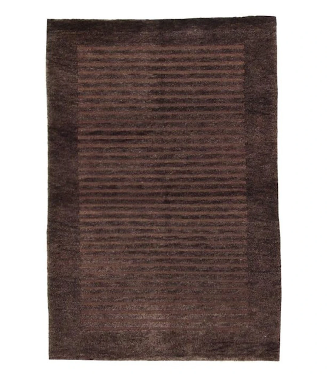 Modern designer rug - Rug - 182 cm - 124 cm - New & Unused
