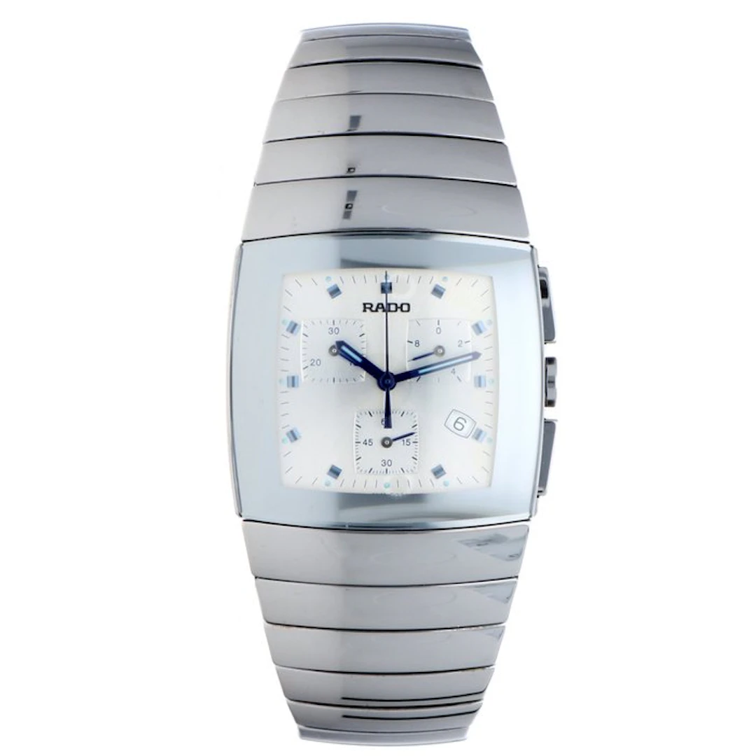 Rado - Diastar - No reserve price - 53804343 - Men - 2010-2020