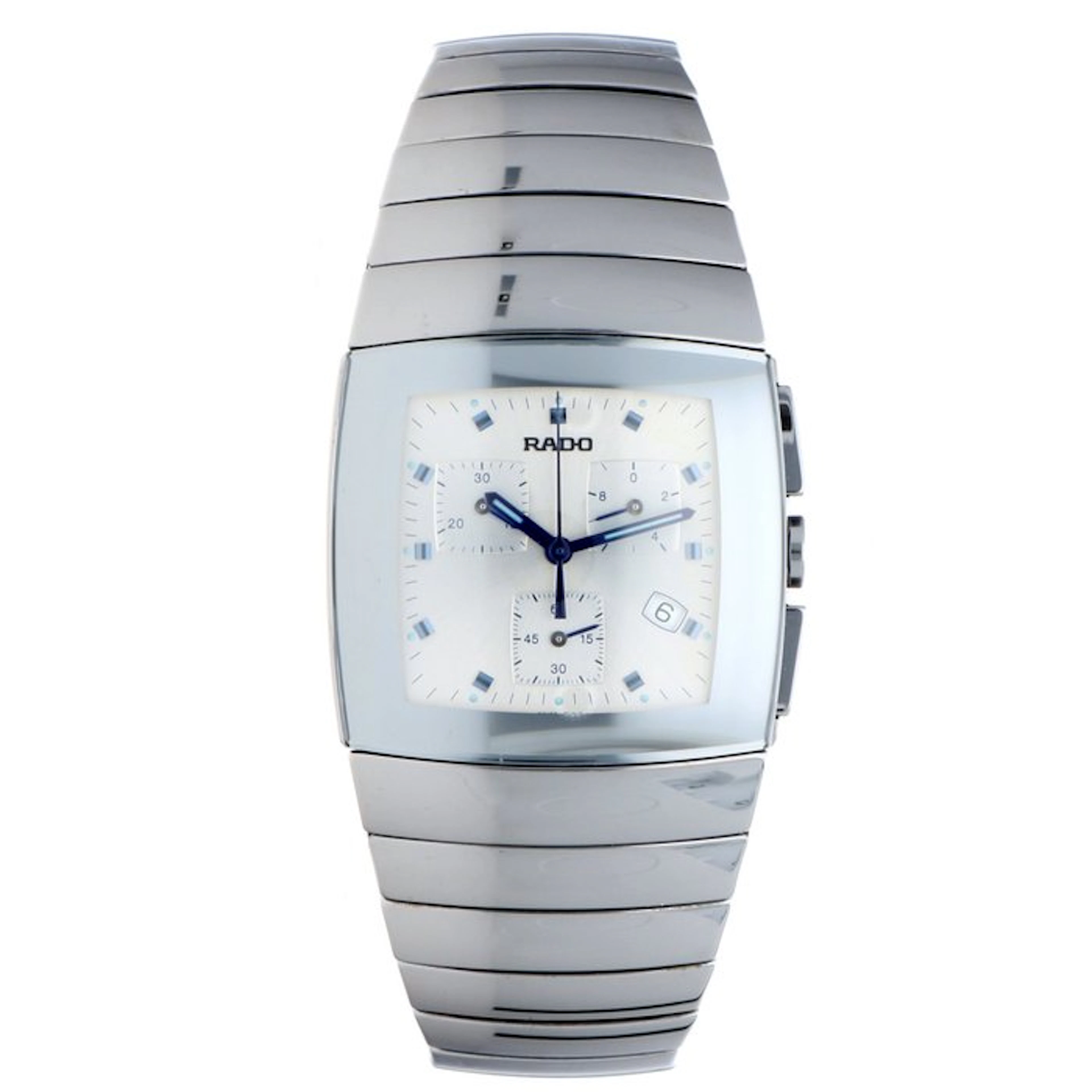 Rado - Diastar - No reserve price - 53804343 - Men - 2010-2020
