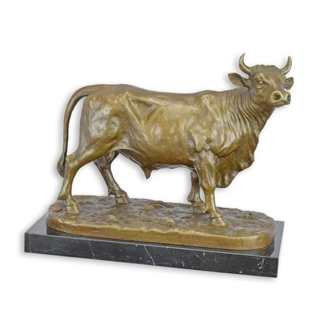 Sculpture