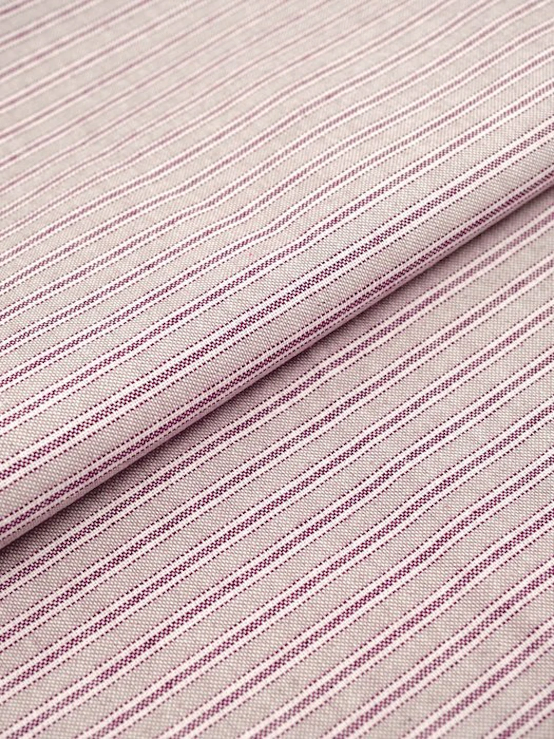 7.00 x 140 meters Exclusive cotton blend fabric - Made in...