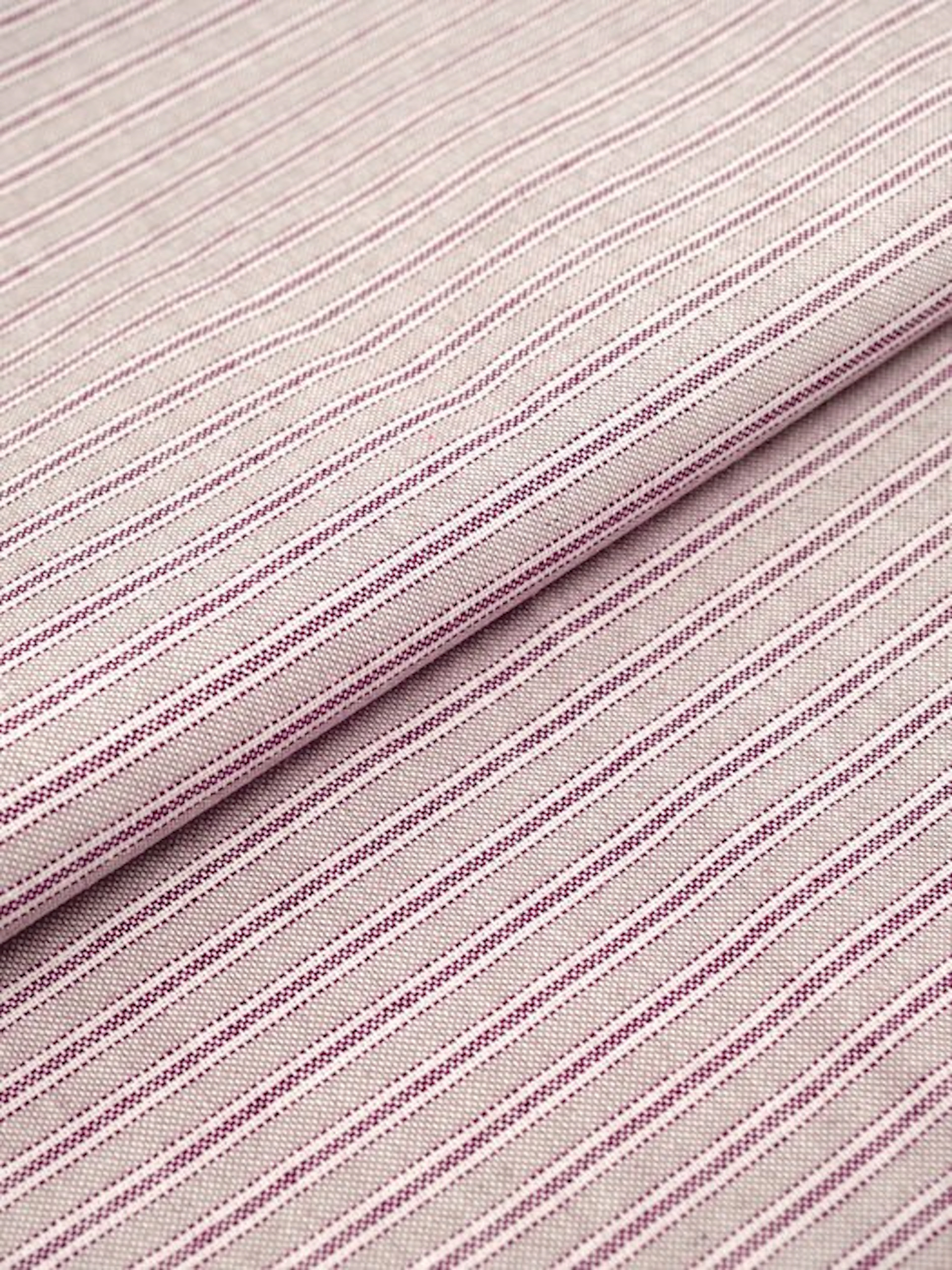 7.00 x 140 meters Exclusive cotton blend fabric - Made in...