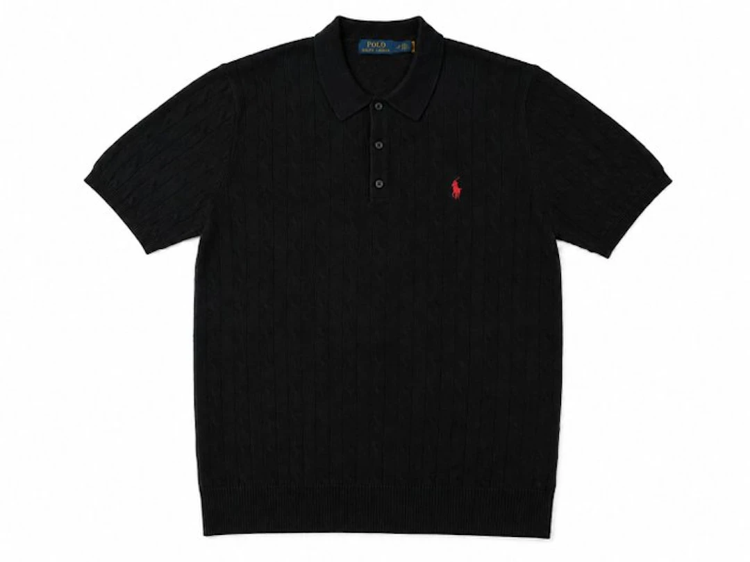 Ralph Lauren - Polo shirt - New with tags