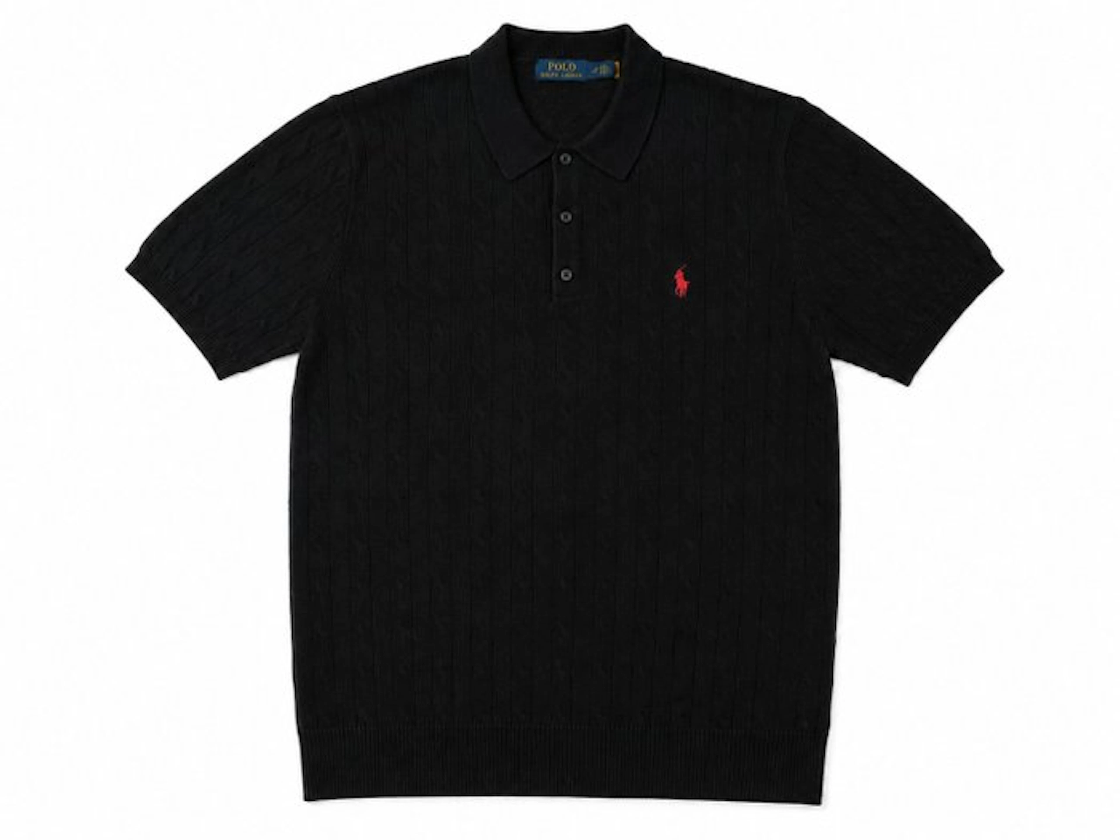 Ralph Lauren - Polo shirt - New with tags