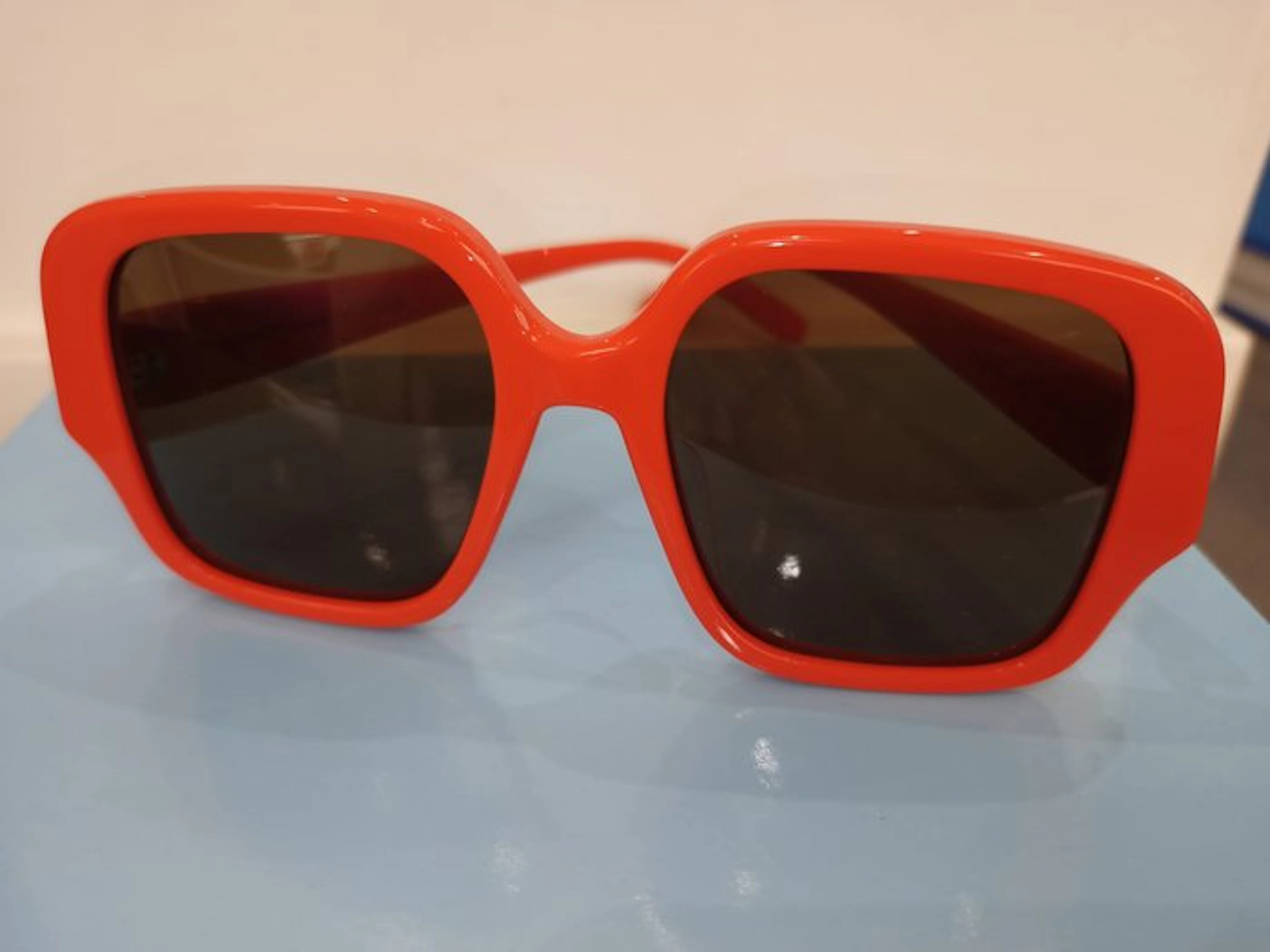 Loewe - LW40134U 42E 54 18 140 LOEWE - Sunglasses