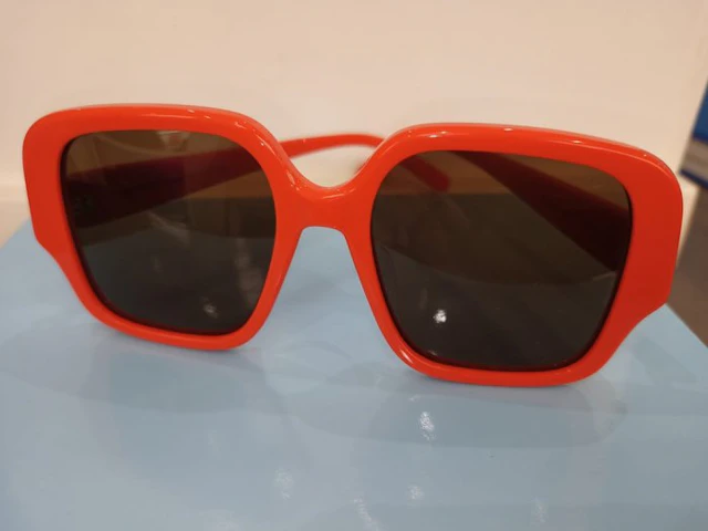 Loewe - LW40134U 42E 54 18 140 LOEWE - Sunglasses