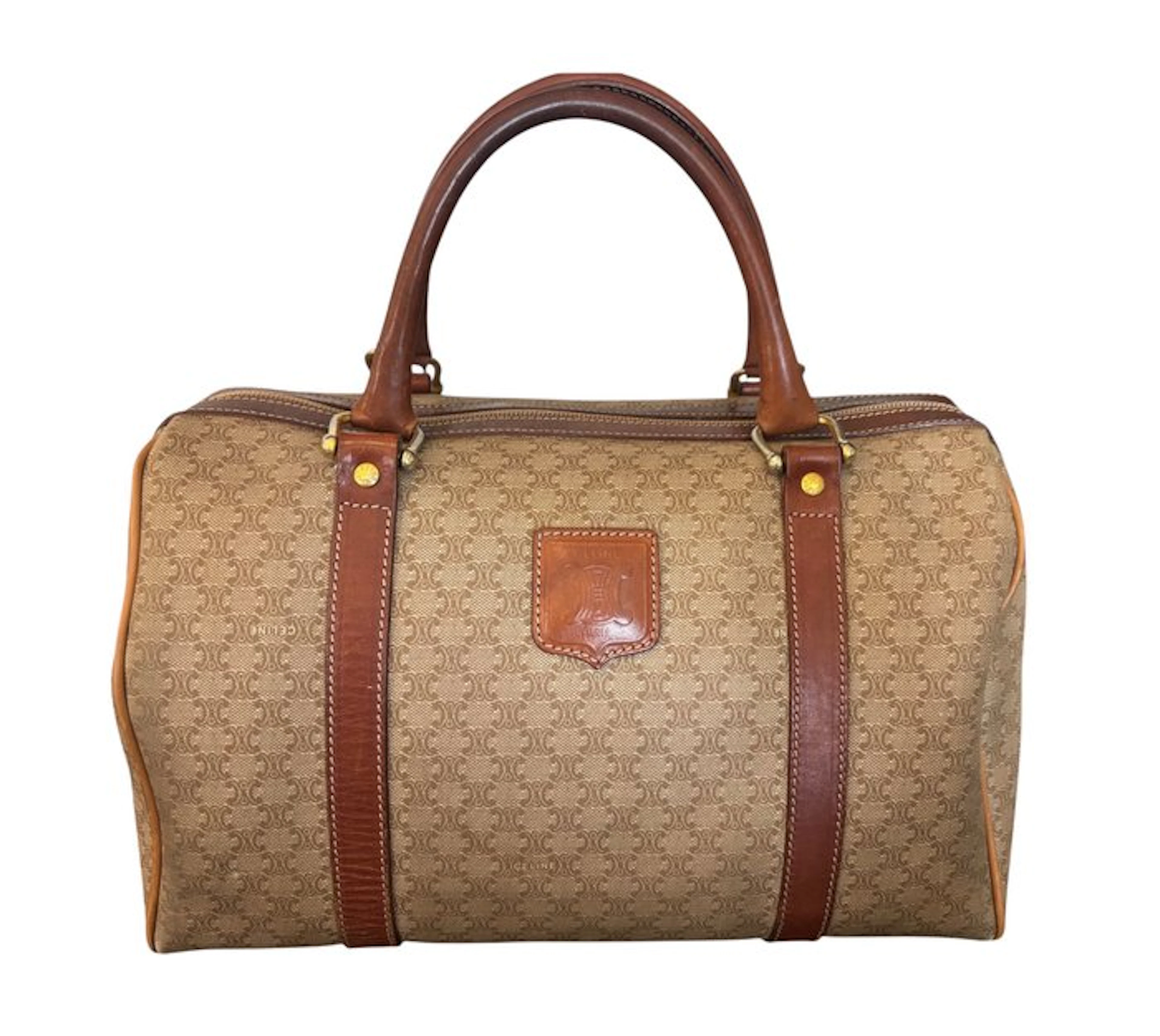 Céline - vintage - Bag